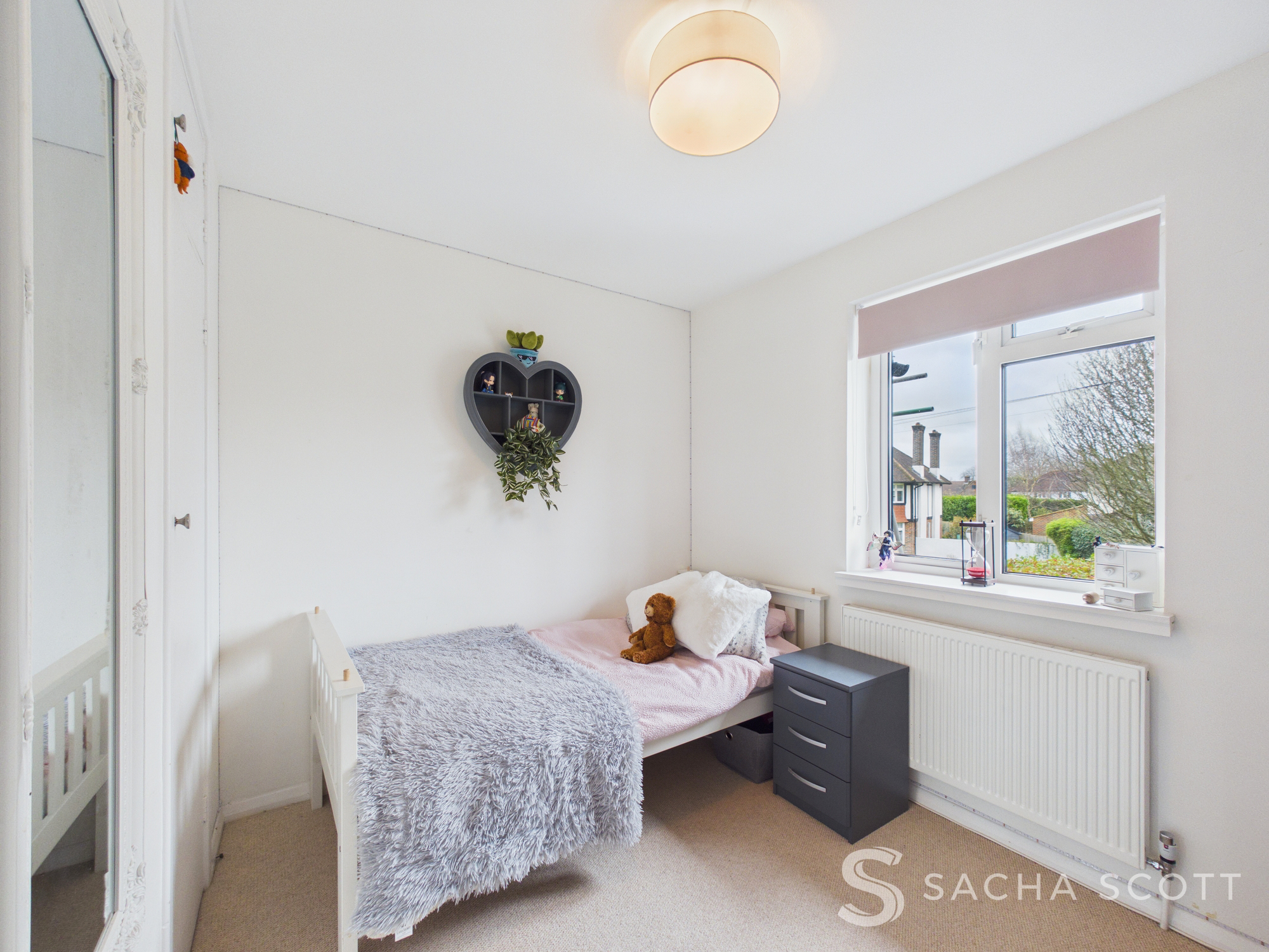 Yewlands Close, Banstead, SM7, photo 15