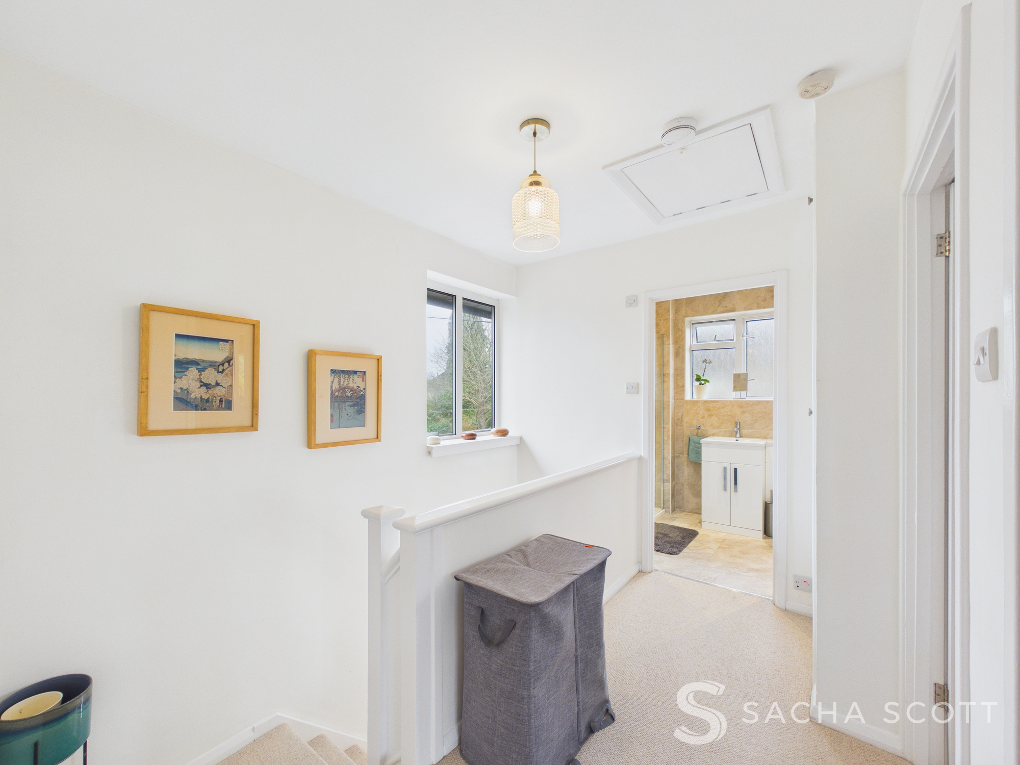 Yewlands Close, Banstead, SM7, photo 19