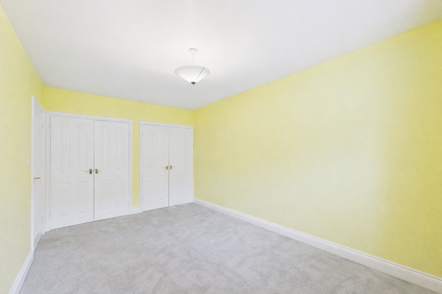 Nork Gardens, Banstead, SM7, photo 11