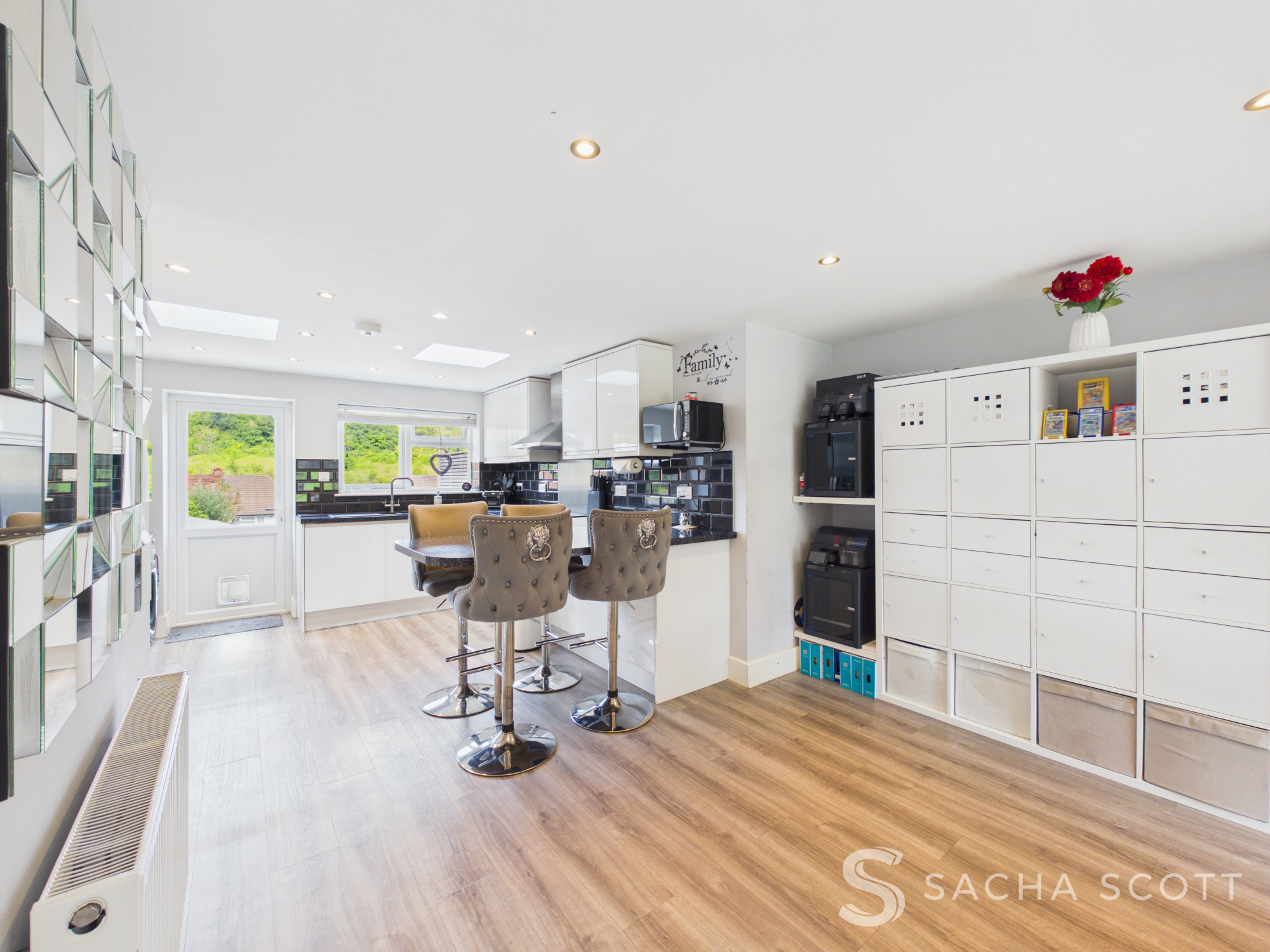 Beechen Lane, Lower Kingswood, KT20, photo 5