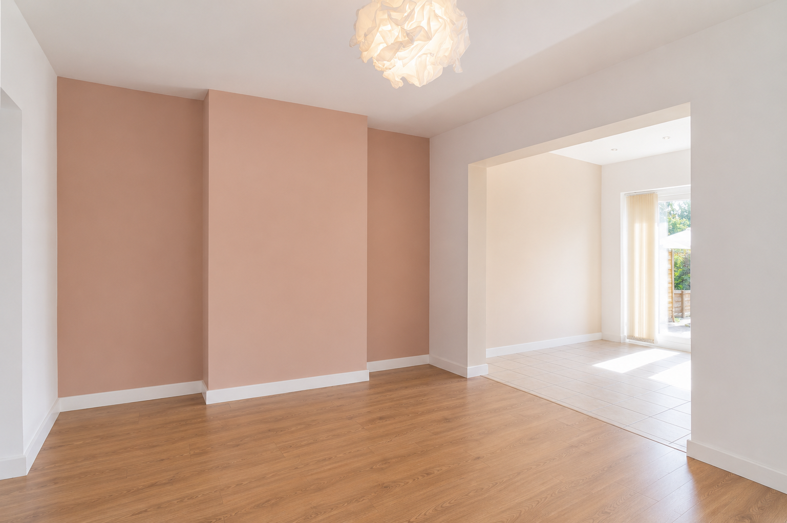 The Glade, Epsom, KT17, photo 6