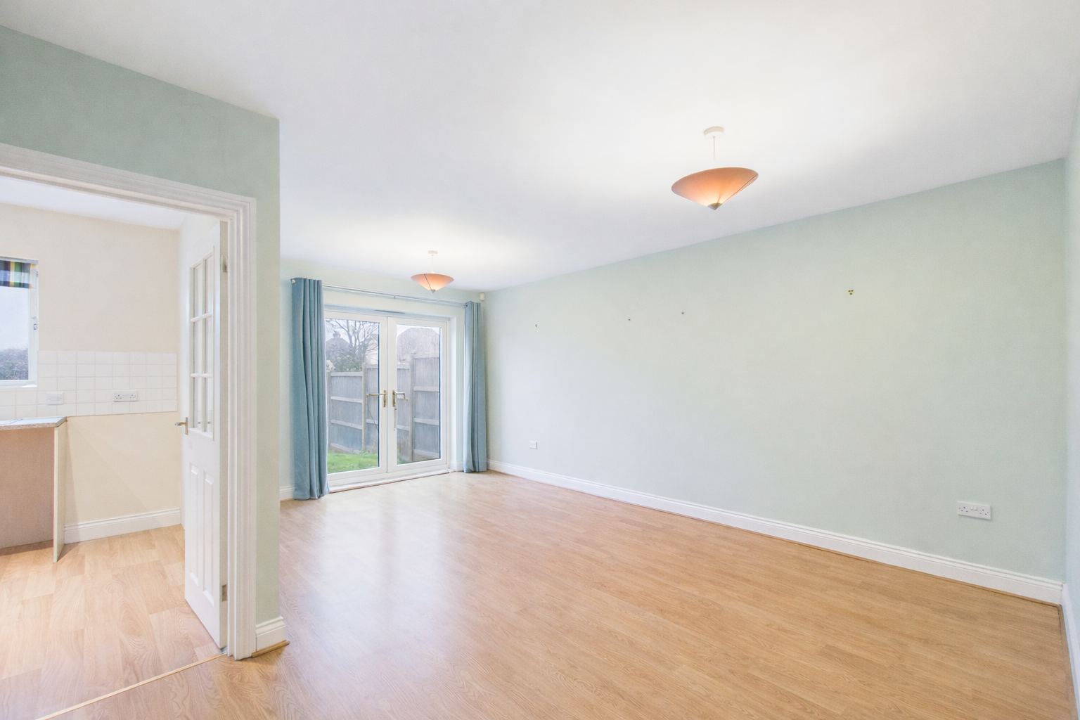 Nork Gardens, Banstead, SM7, photo 6