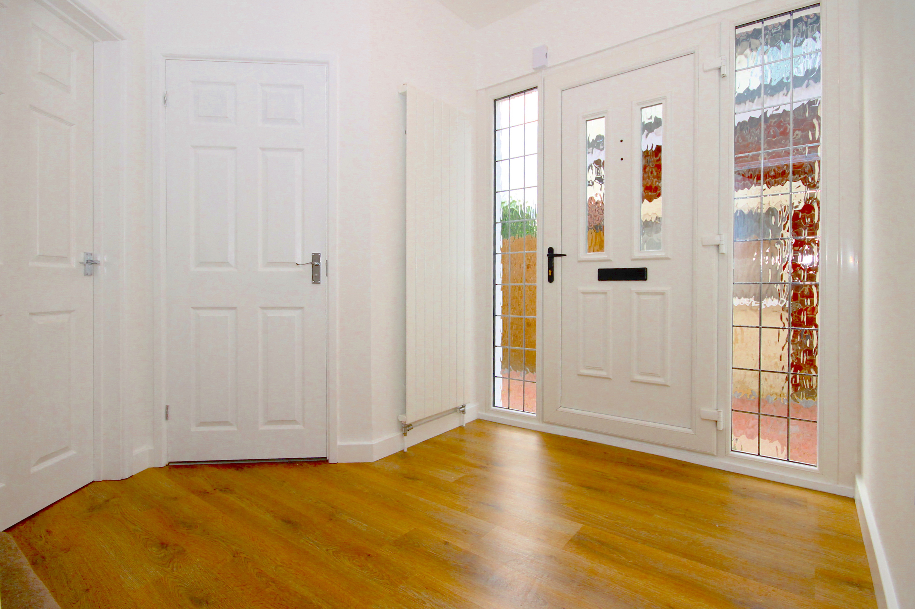 The Glade, Epsom, KT17, photo 20