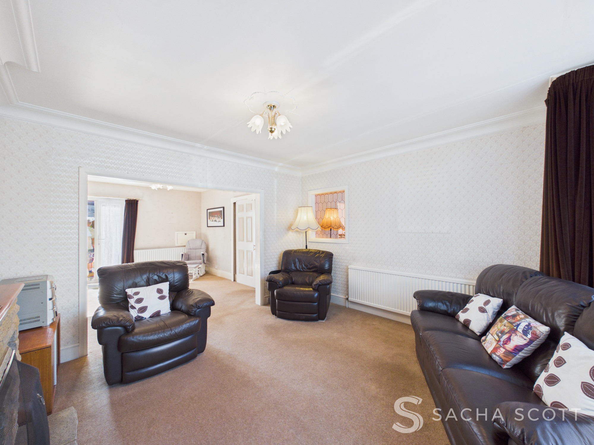 Salisbury Road, Banstead, SM7, photo 5