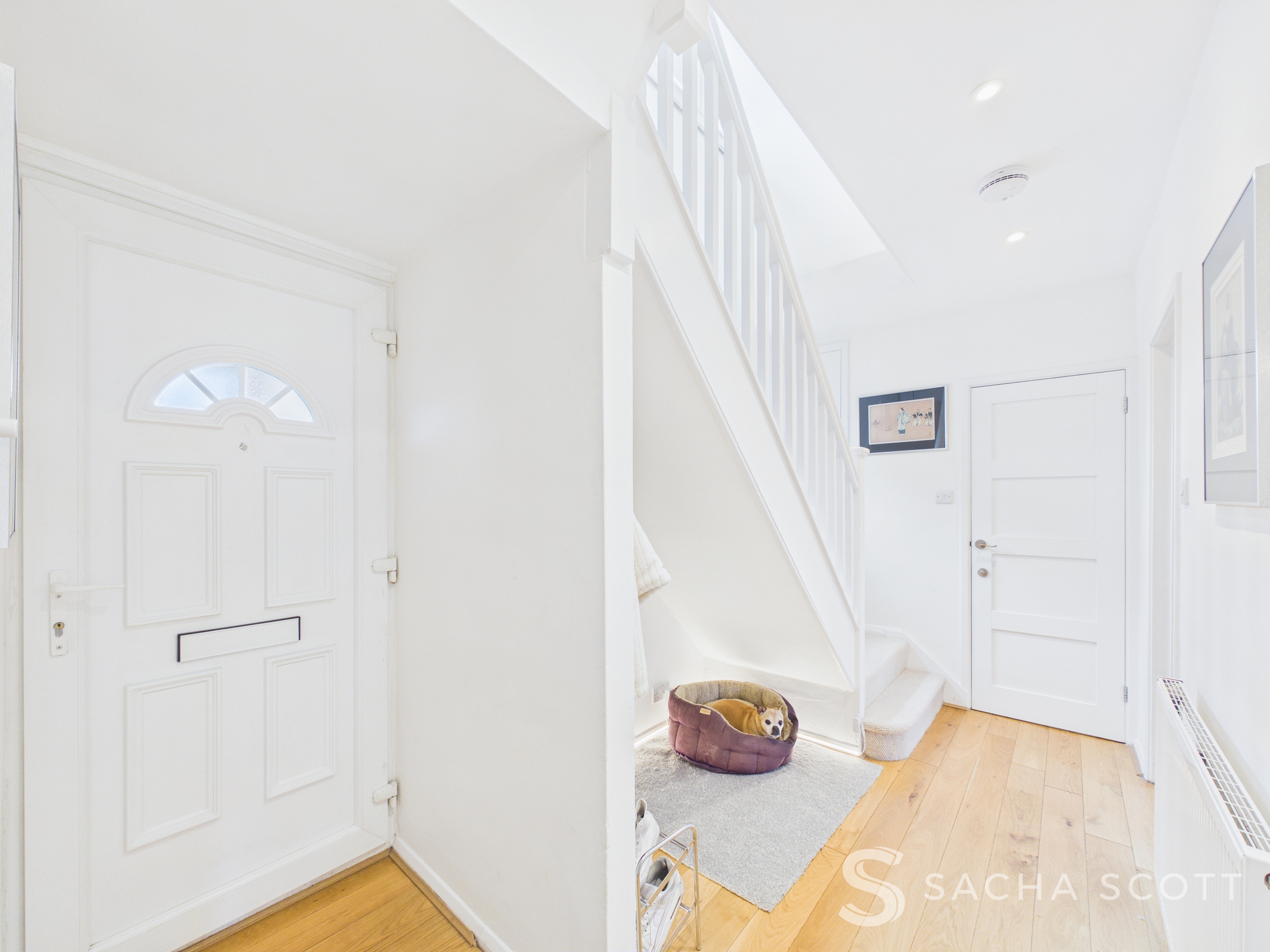 Yewlands Close, Banstead, SM7, photo 22