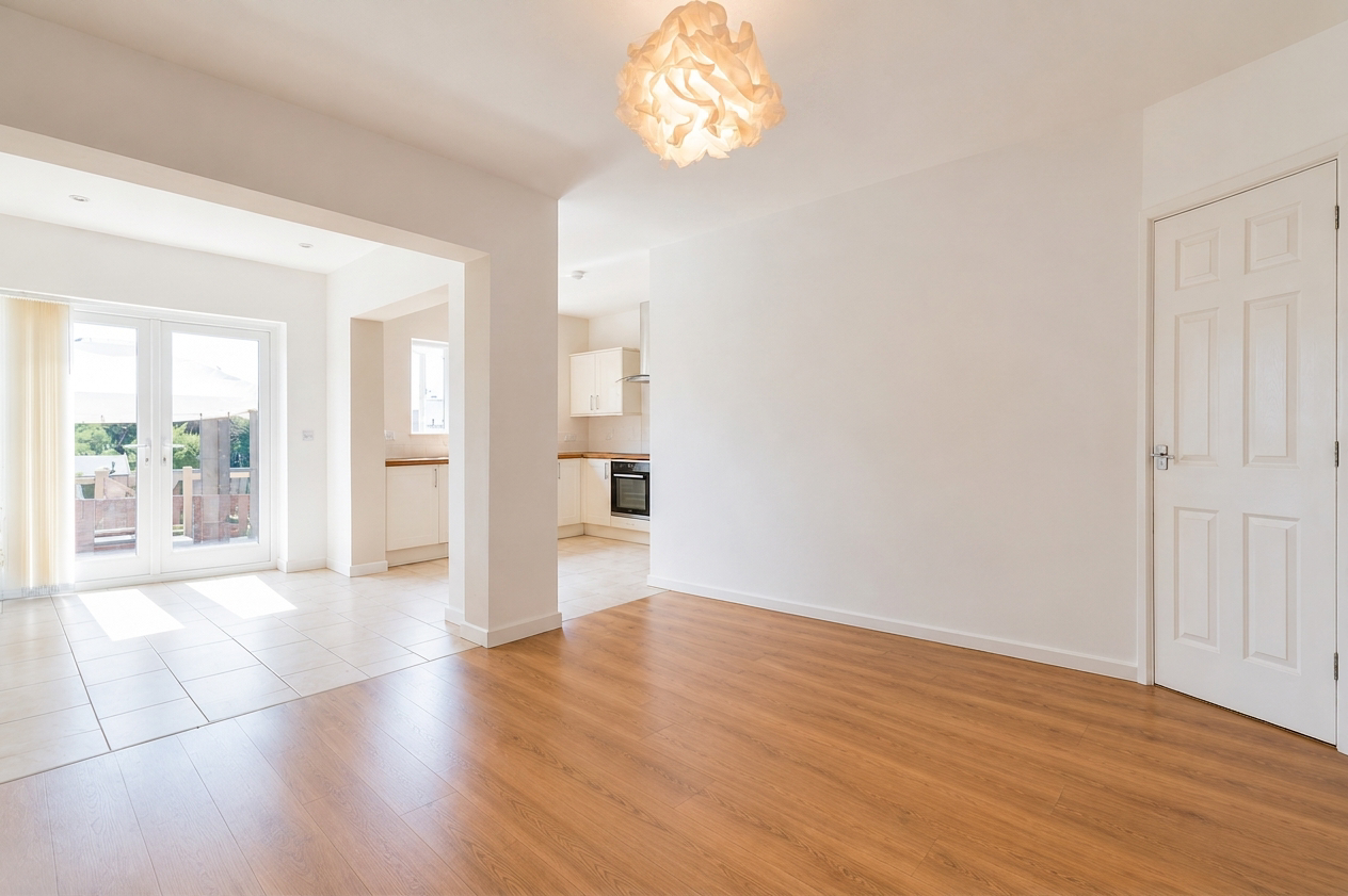 The Glade, Epsom, KT17, photo 5