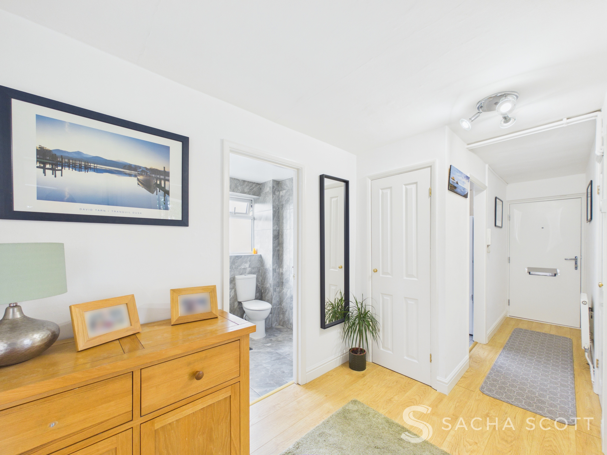 Garrison Lane, Chessington, KT9, photo 16
