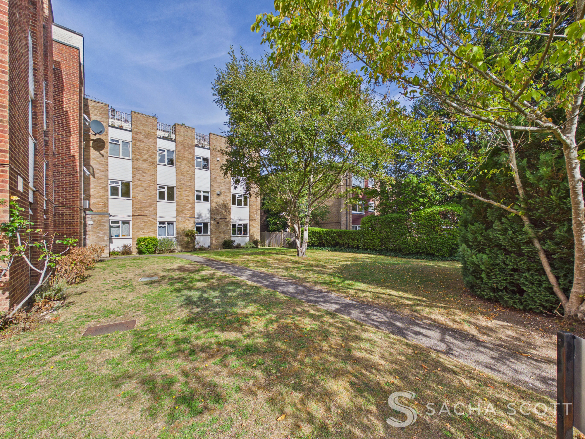 Stanley Road, Sutton, SM2, photo 19