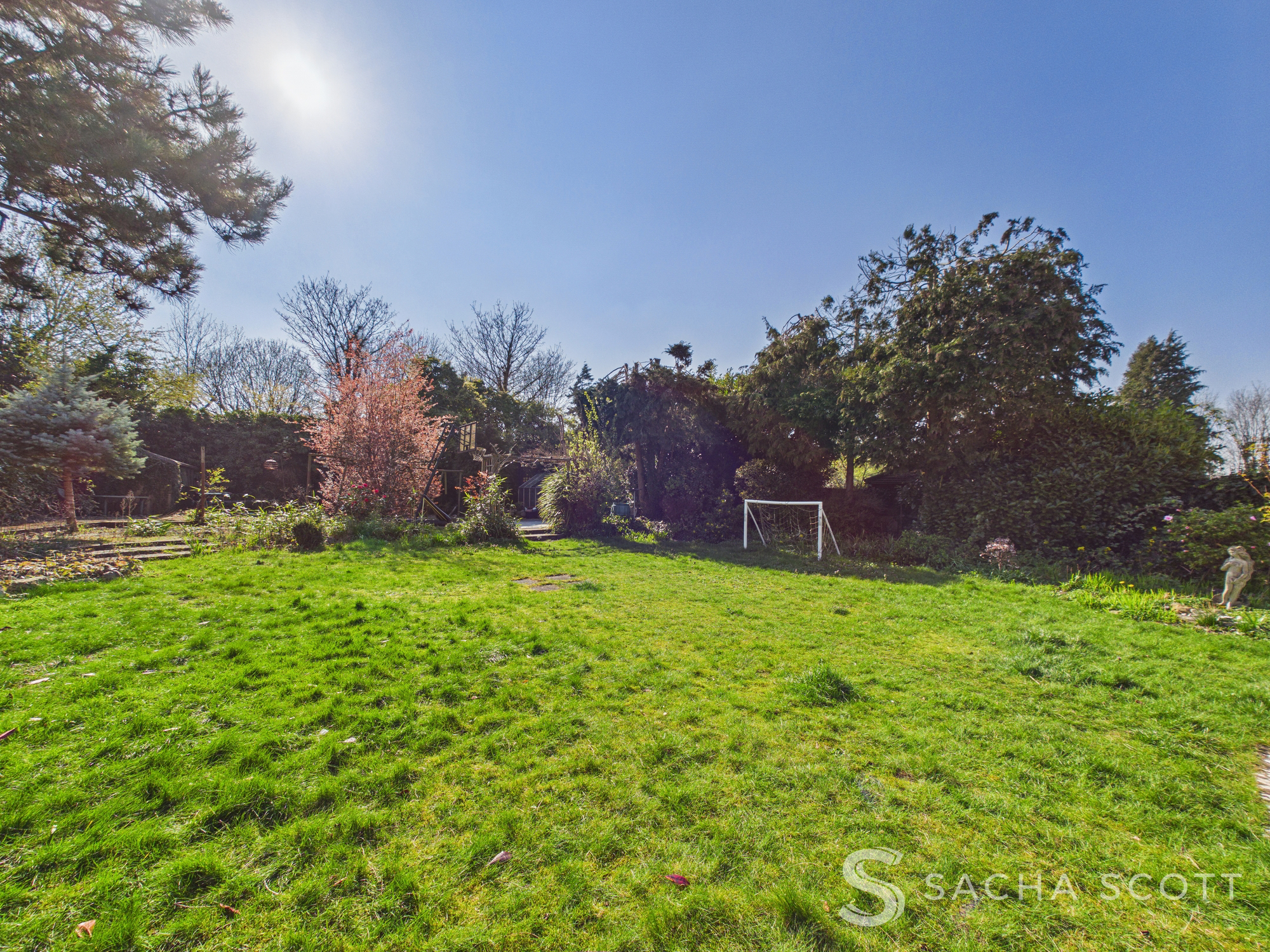Banstead Road, Banstead, SM7, photo 31