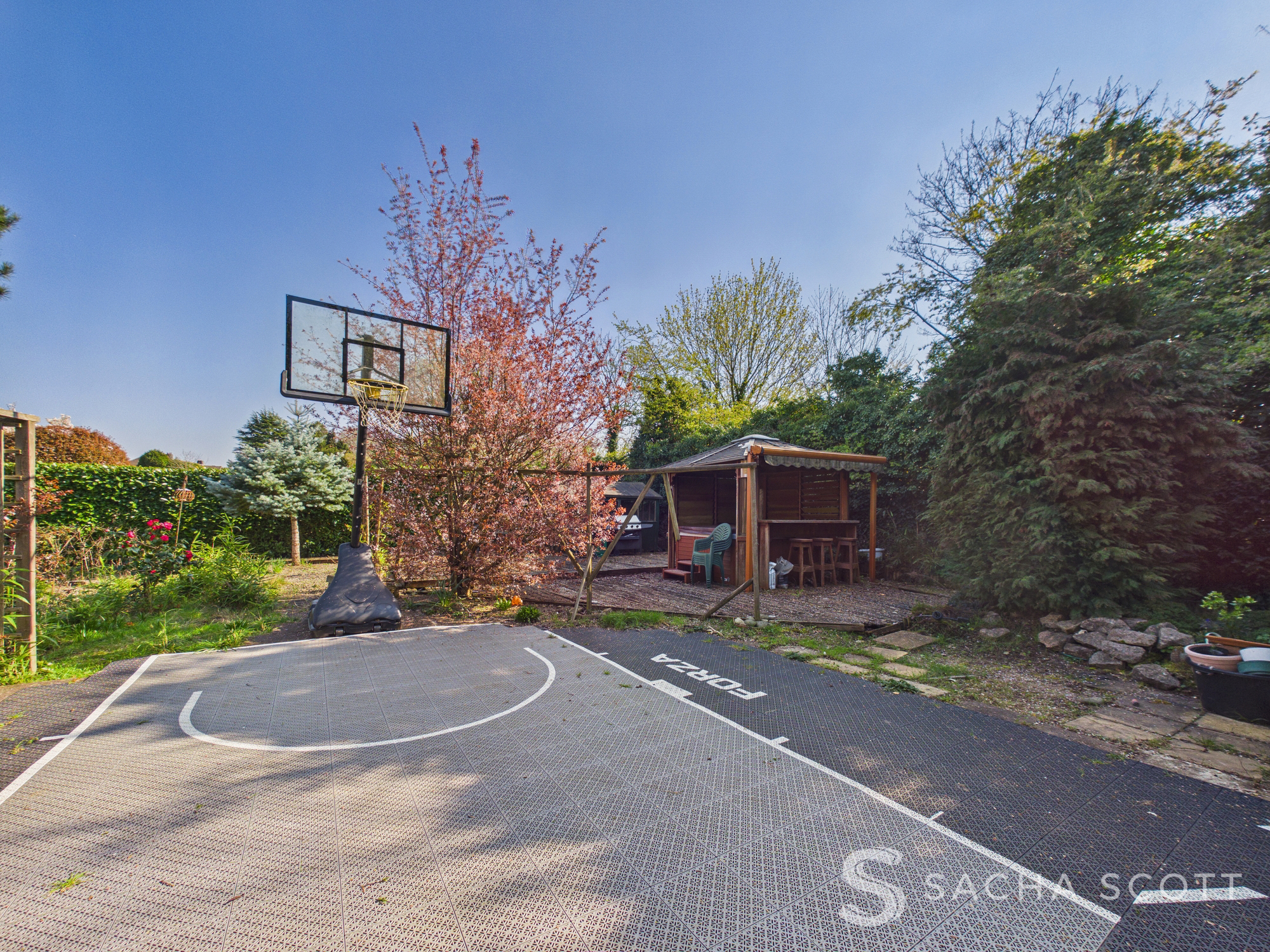Banstead Road, Banstead, SM7, photo 32