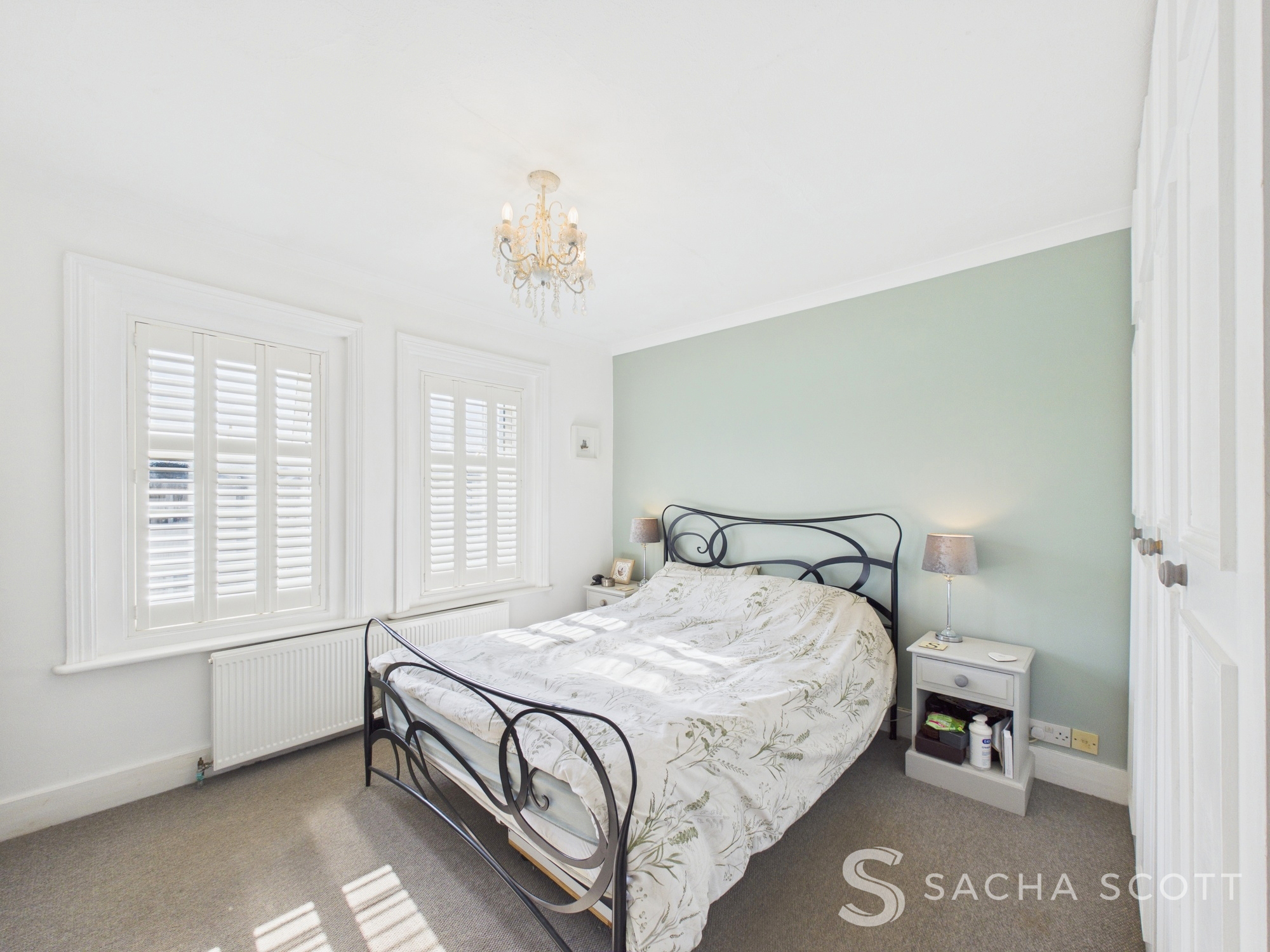 Meadow Walk, Walton On The Hill, KT20, photo 24