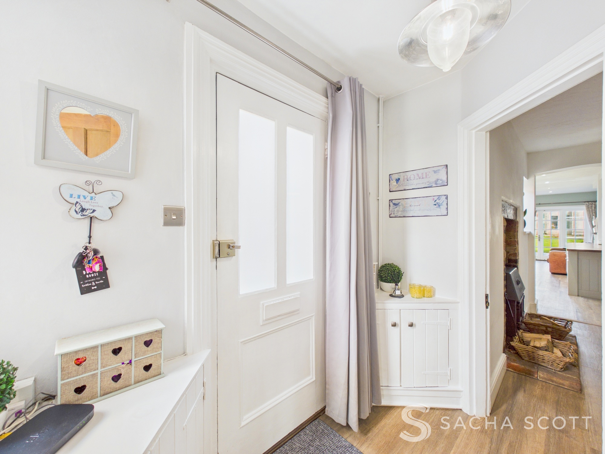 Meadow Walk, Walton On The Hill, KT20, photo 33
