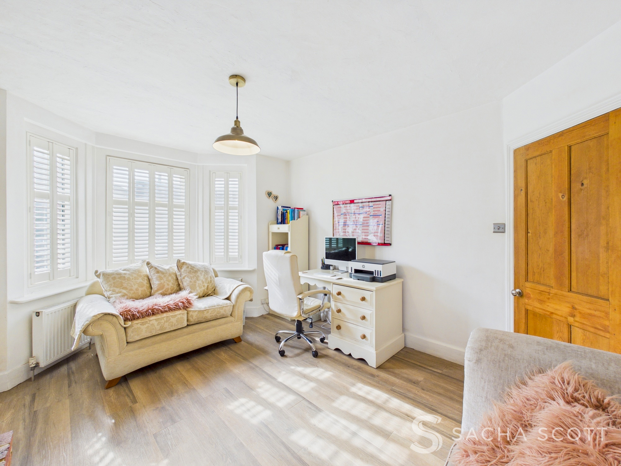 Meadow Walk, Walton On The Hill, KT20, photo 5