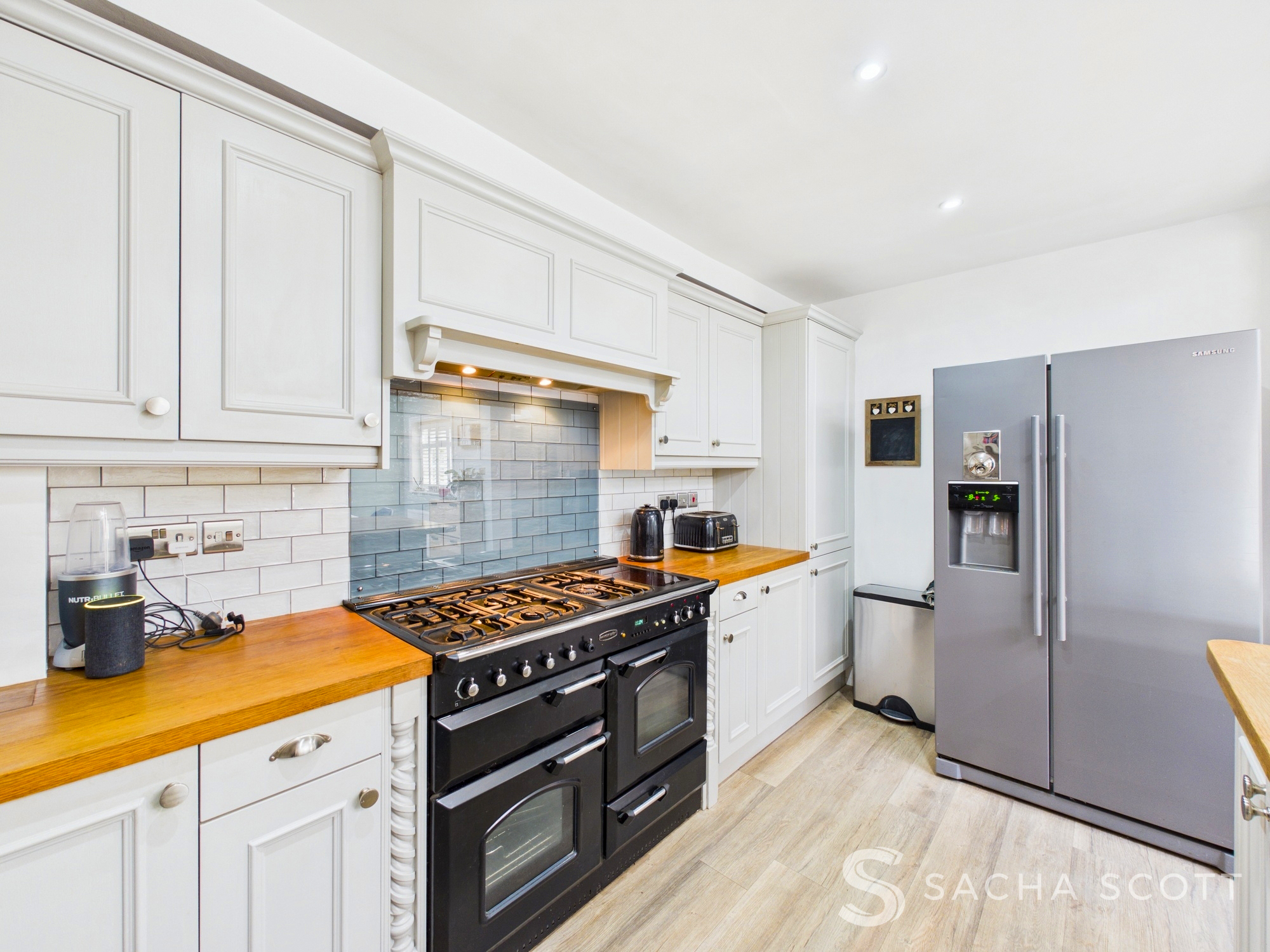 Meadow Walk, Walton On The Hill, KT20, photo 11