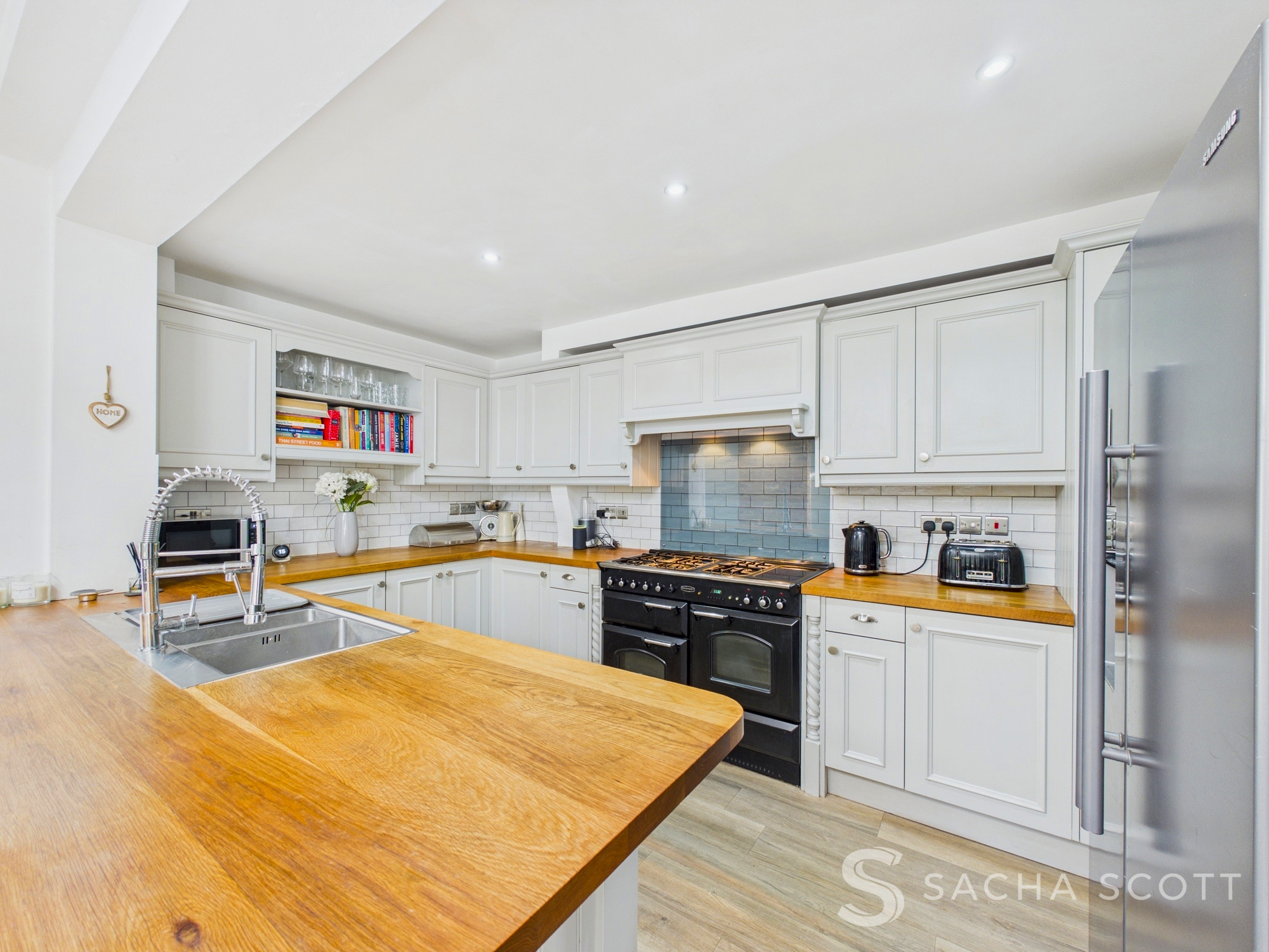 Meadow Walk, Walton On The Hill, KT20, photo 16