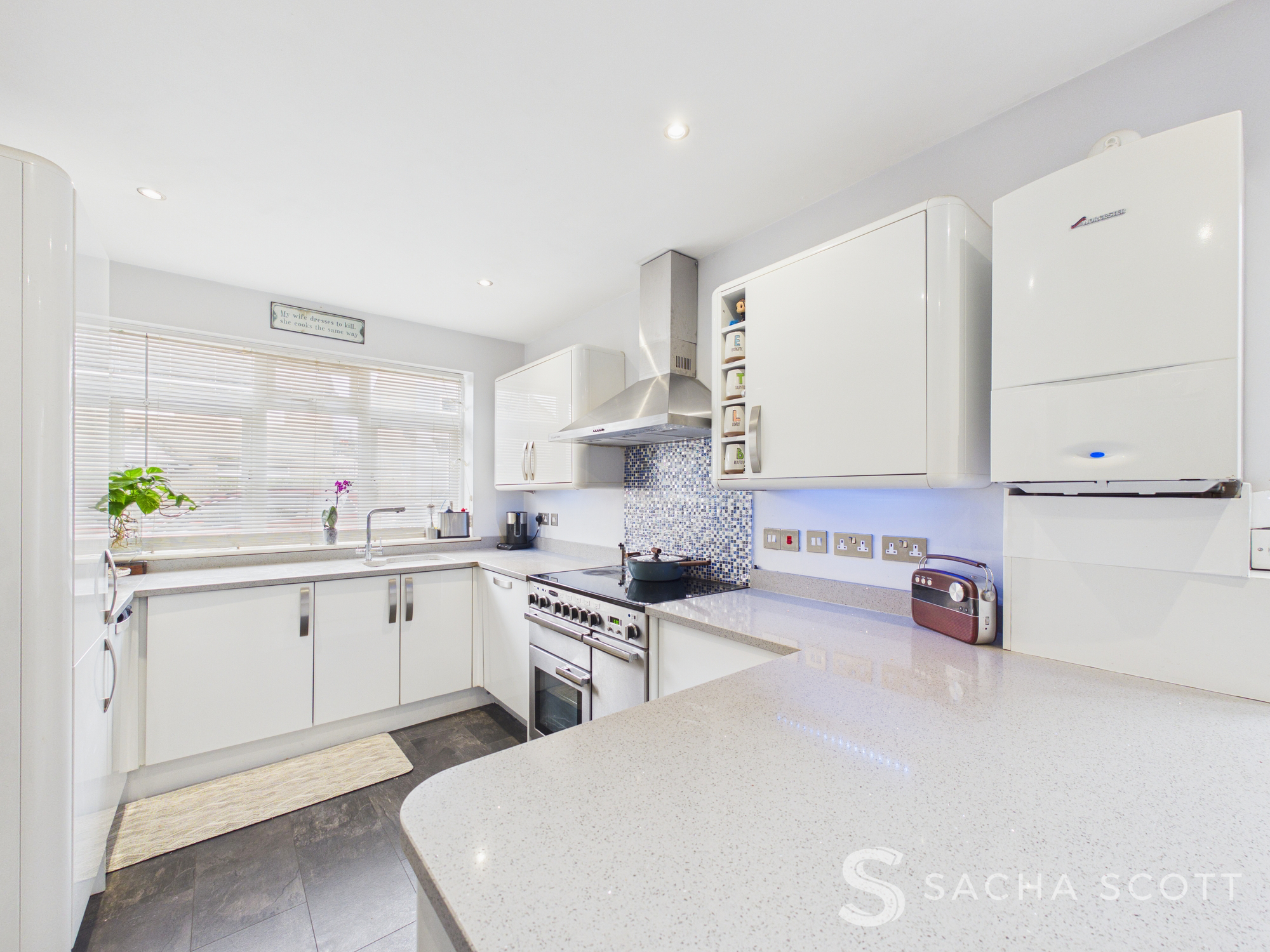 Sorrento Road, Sutton, SM1, photo 3