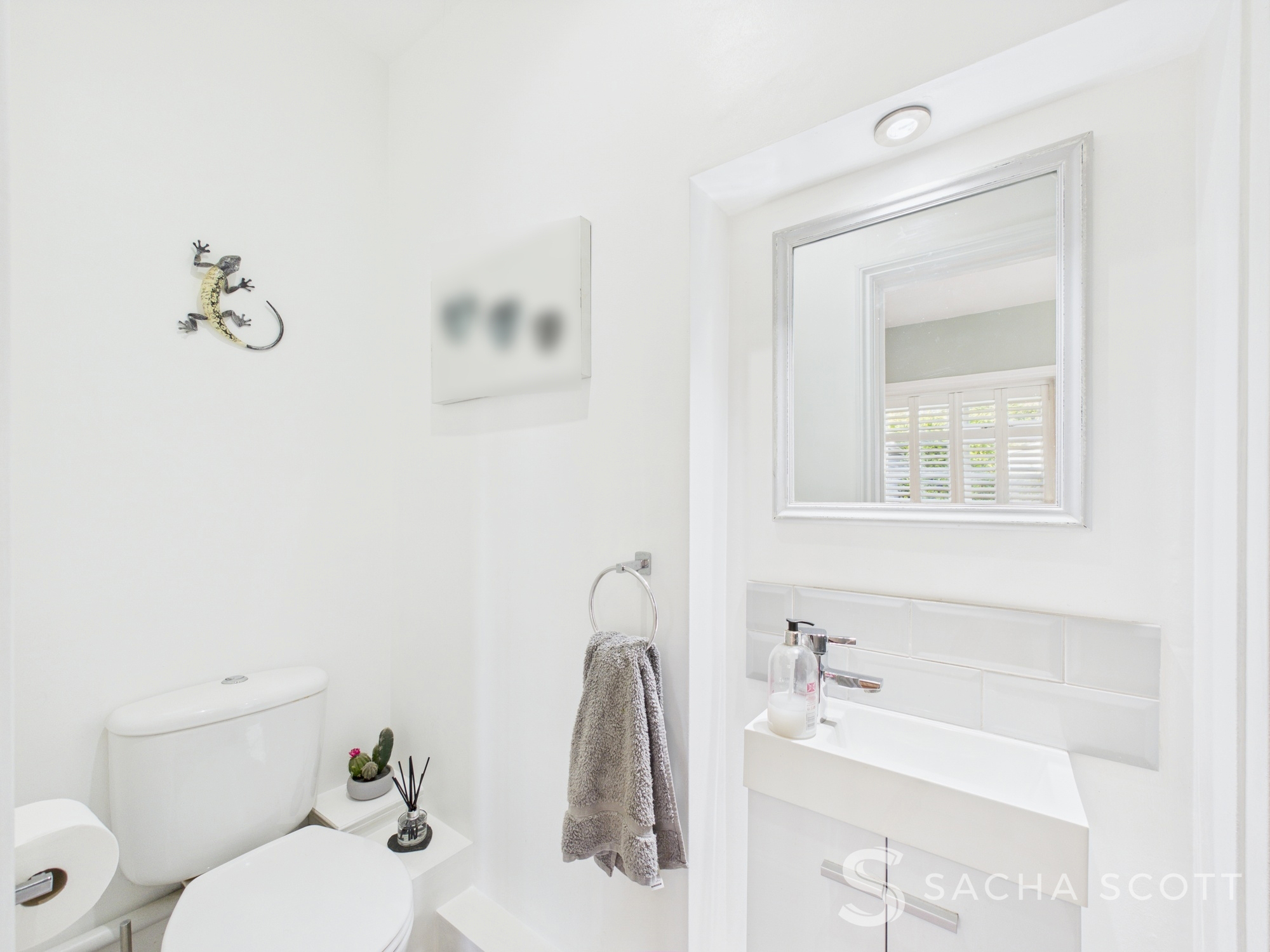 Meadow Walk, Walton On The Hill, KT20, photo 20