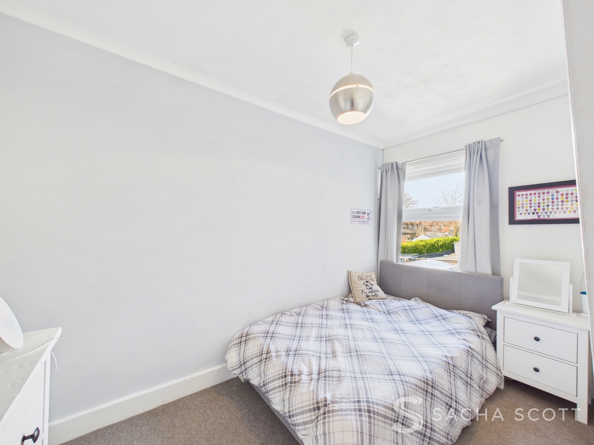 Meadow Walk, Walton On The Hill, KT20, photo 27