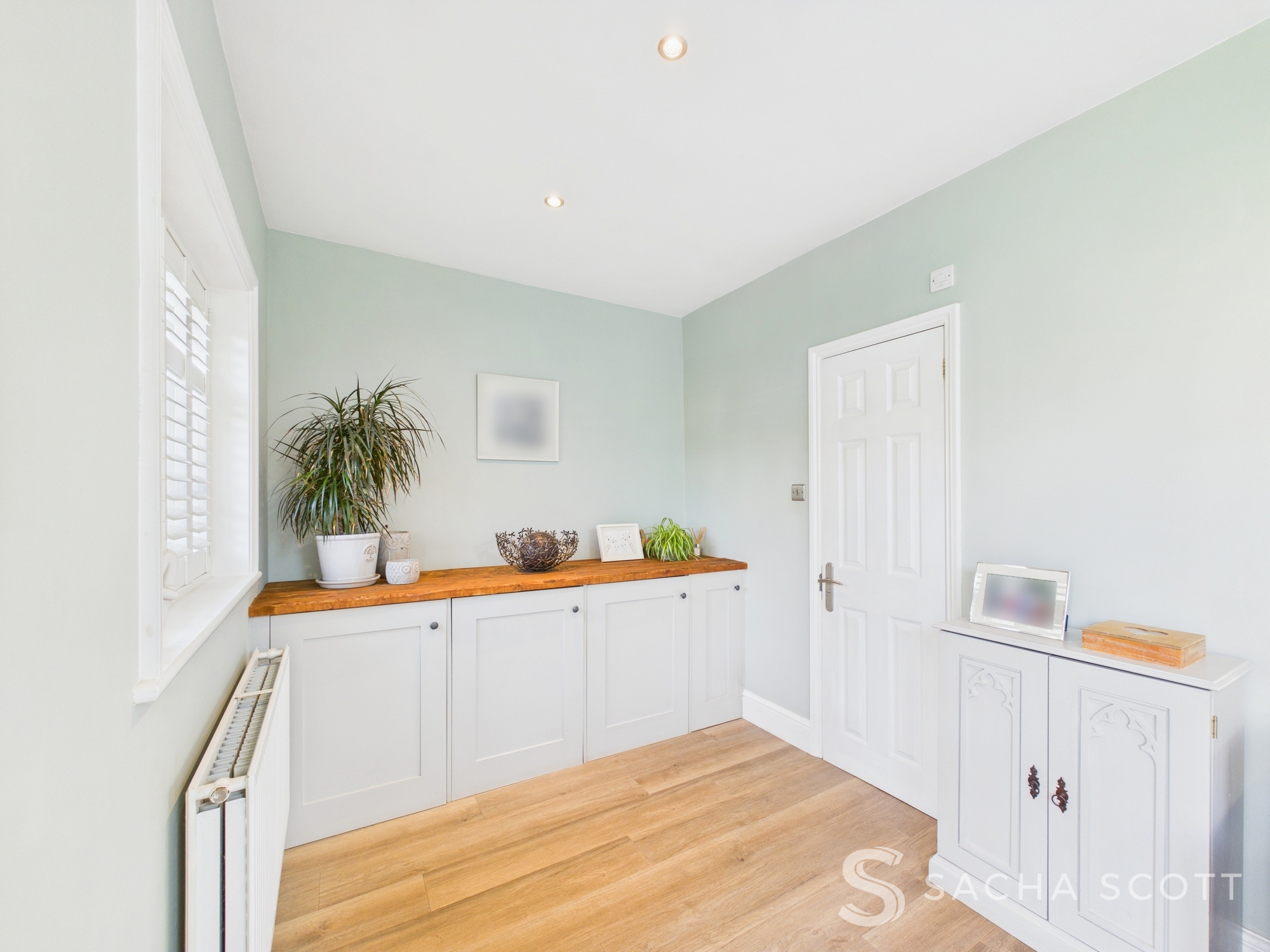 Meadow Walk, Walton On The Hill, KT20, photo 18