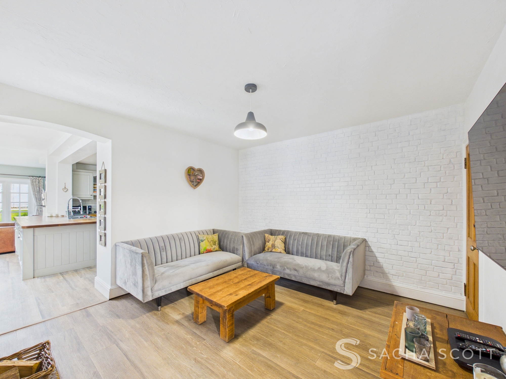 Meadow Walk, Walton On The Hill, KT20, photo 7