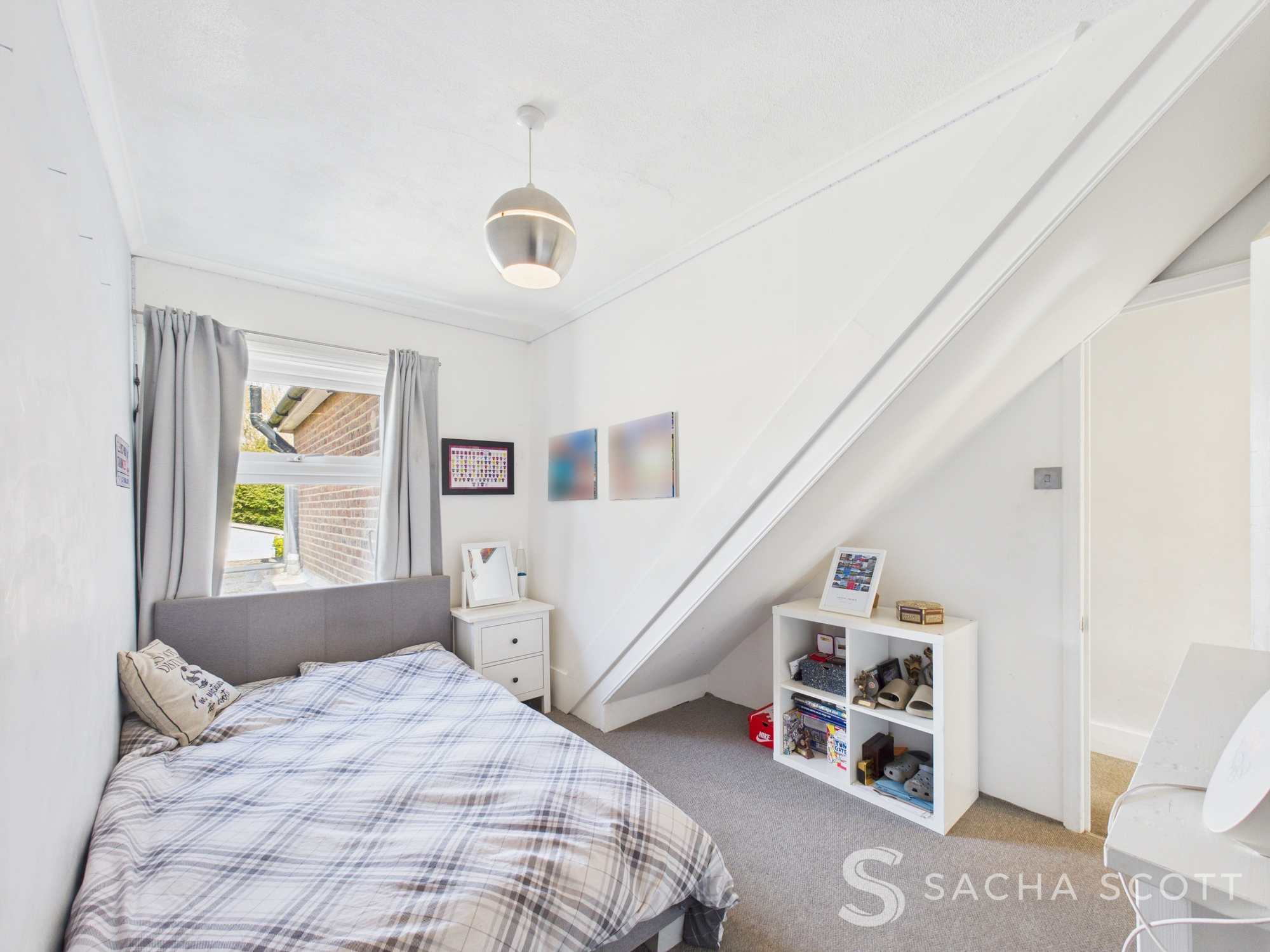 Meadow Walk, Walton On The Hill, KT20, photo 28