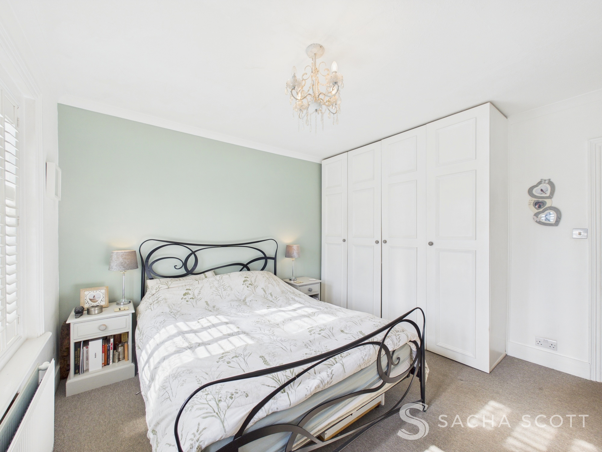 Meadow Walk, Walton On The Hill, KT20, photo 25