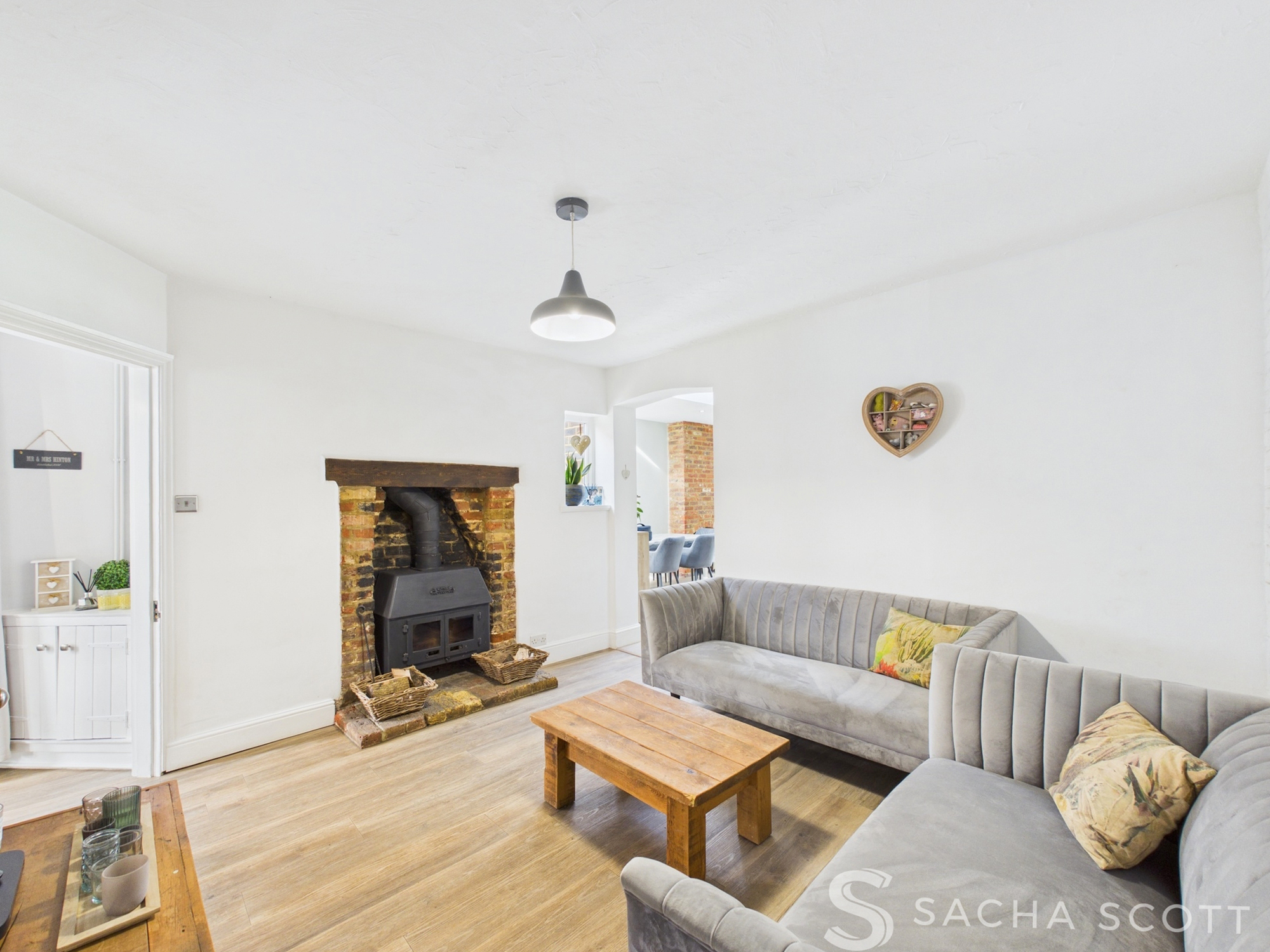 Meadow Walk, Walton On The Hill, KT20, photo 6