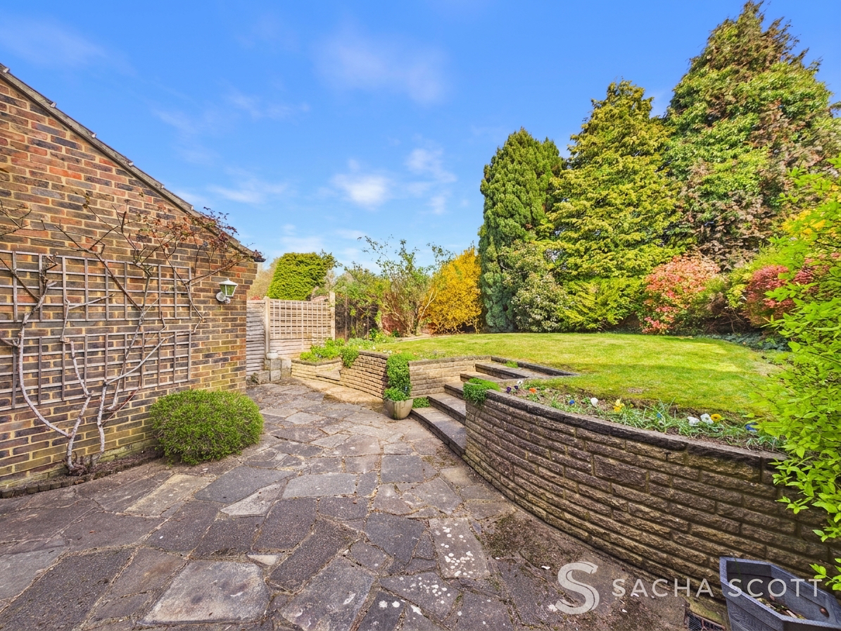 Osier Way, Banstead, SM7, photo 24