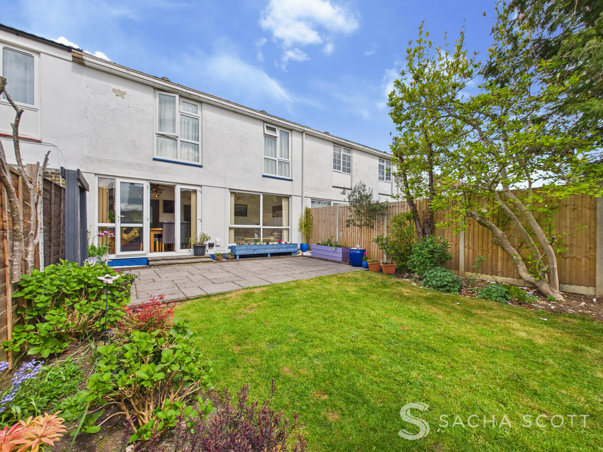 Chetwode Road, Tadworth, KT20, photo 28