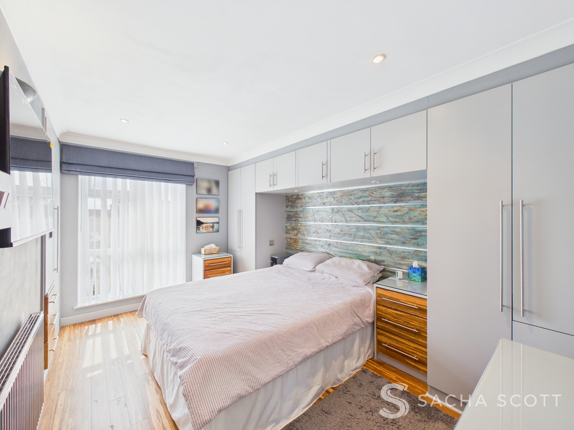 Chetwode Road, Tadworth, KT20, photo 4