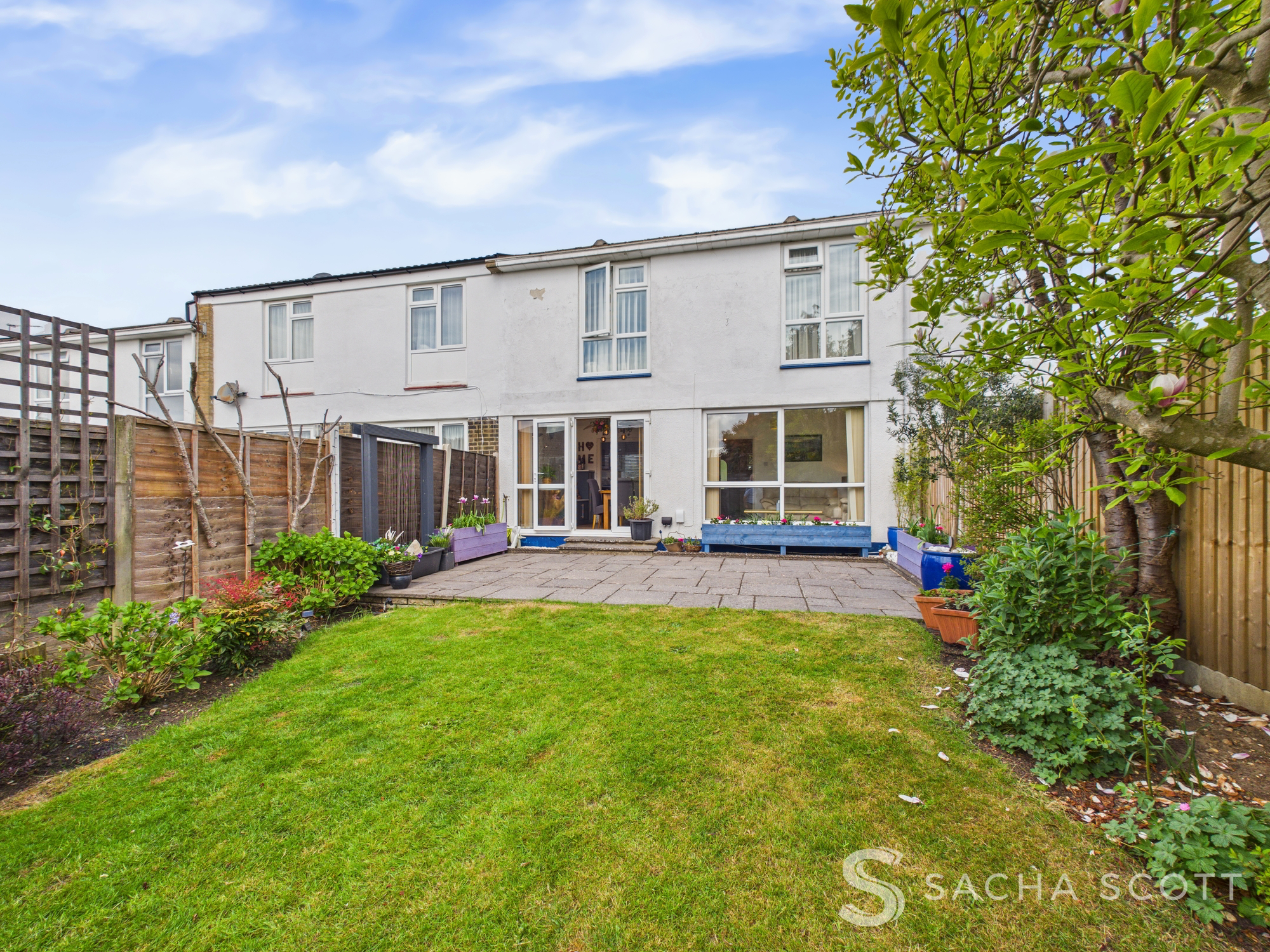 Chetwode Road, Tadworth, KT20, photo 29