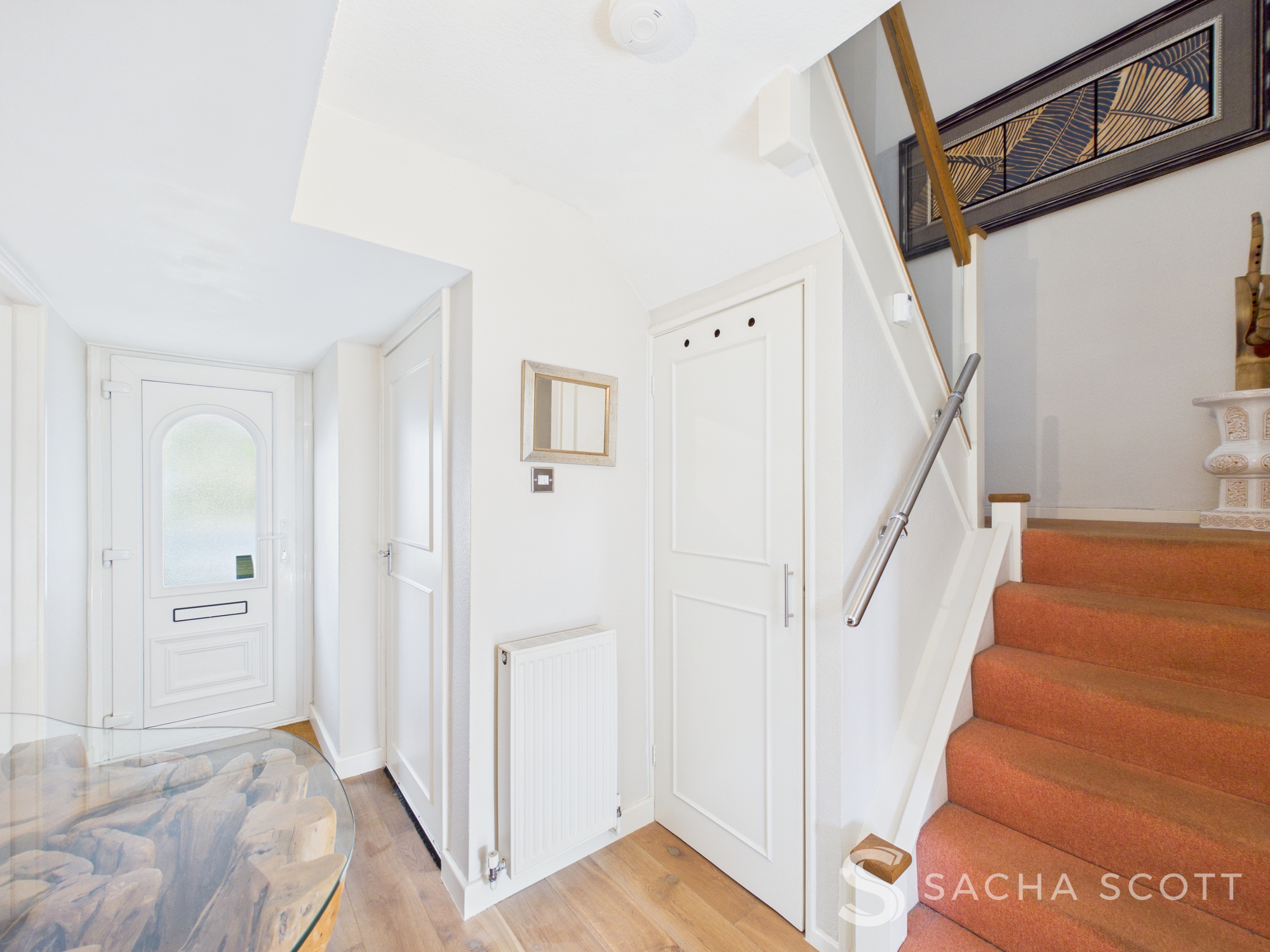 Chetwode Road, Tadworth, KT20, photo 24