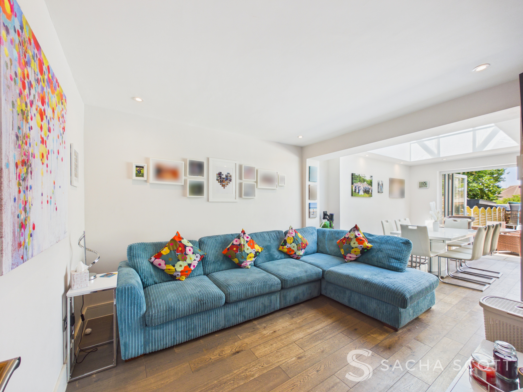 Palmersfield Road, Banstead, SM7, photo 7