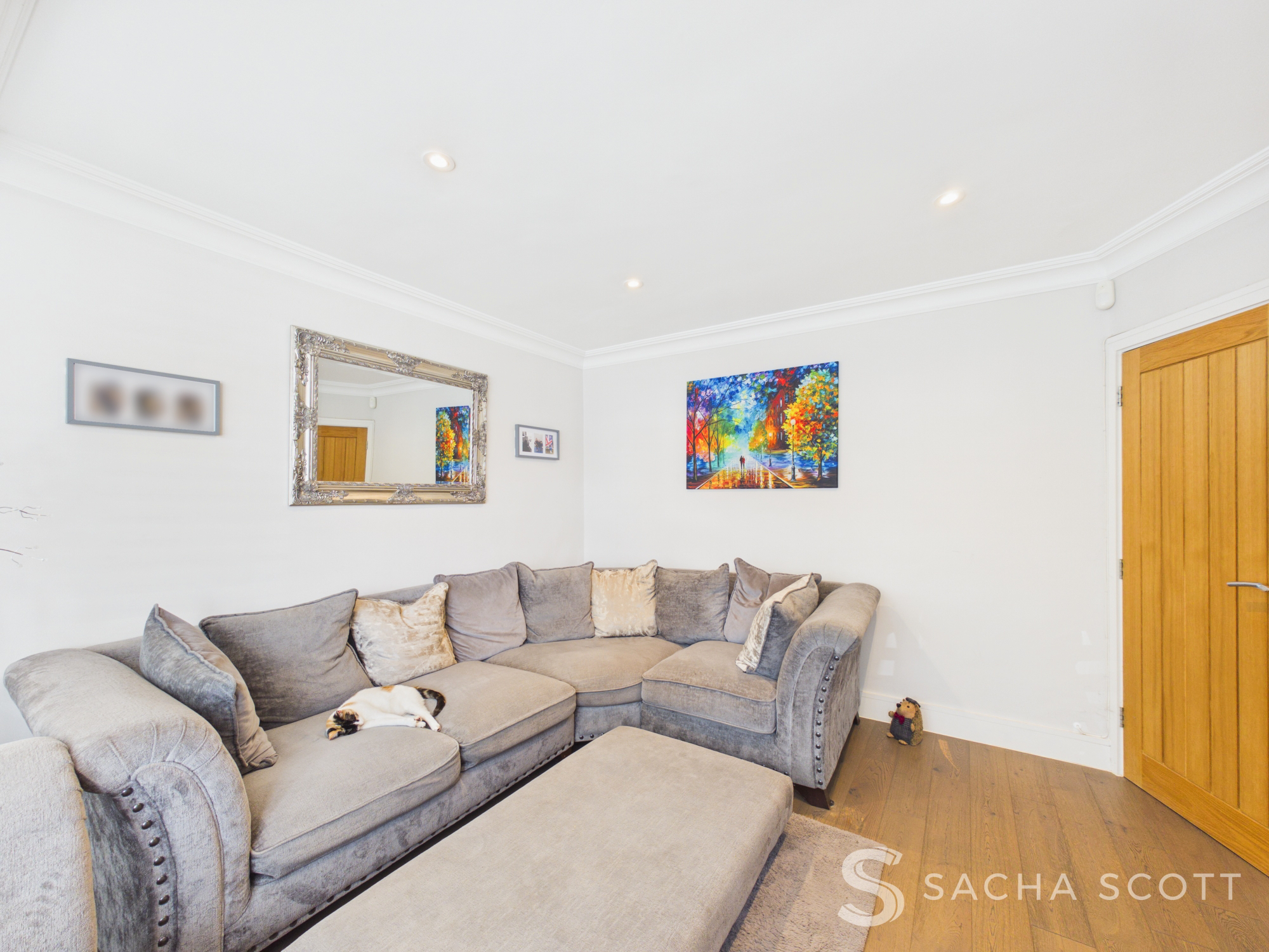Palmersfield Road, Banstead, SM7, photo 5