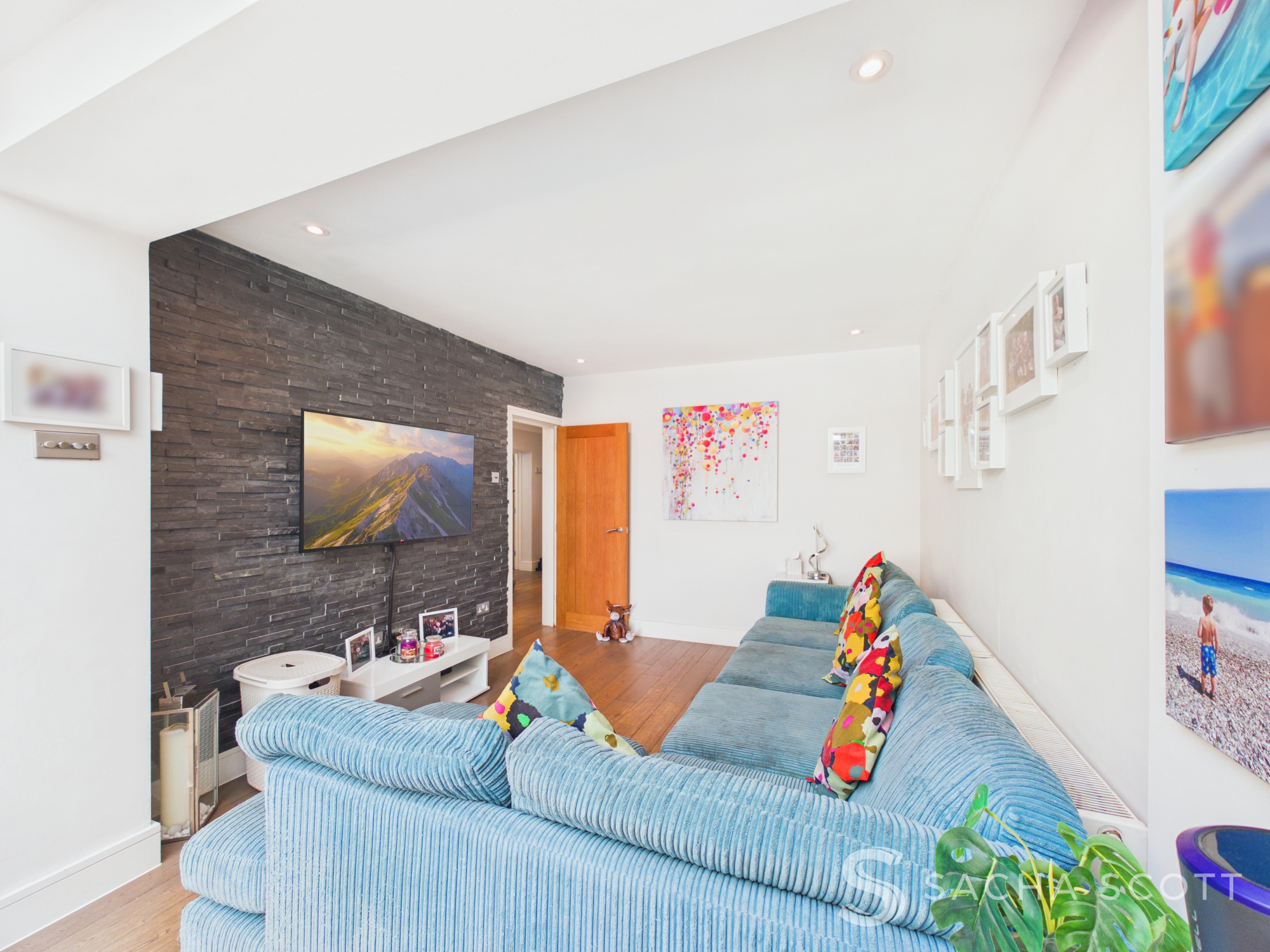 Palmersfield Road, Banstead, SM7, photo 6