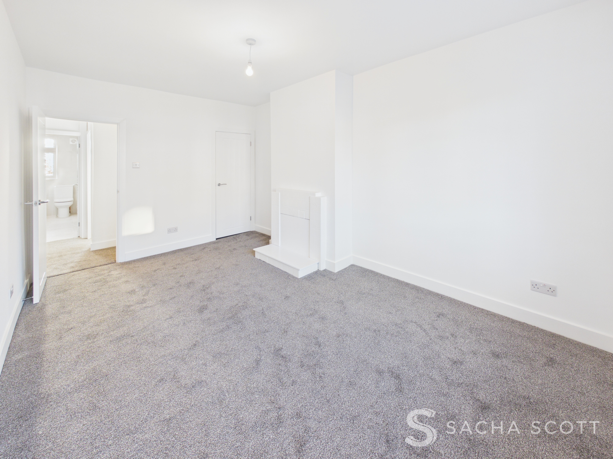 Nork Way, Banstead, SM7, photo 8