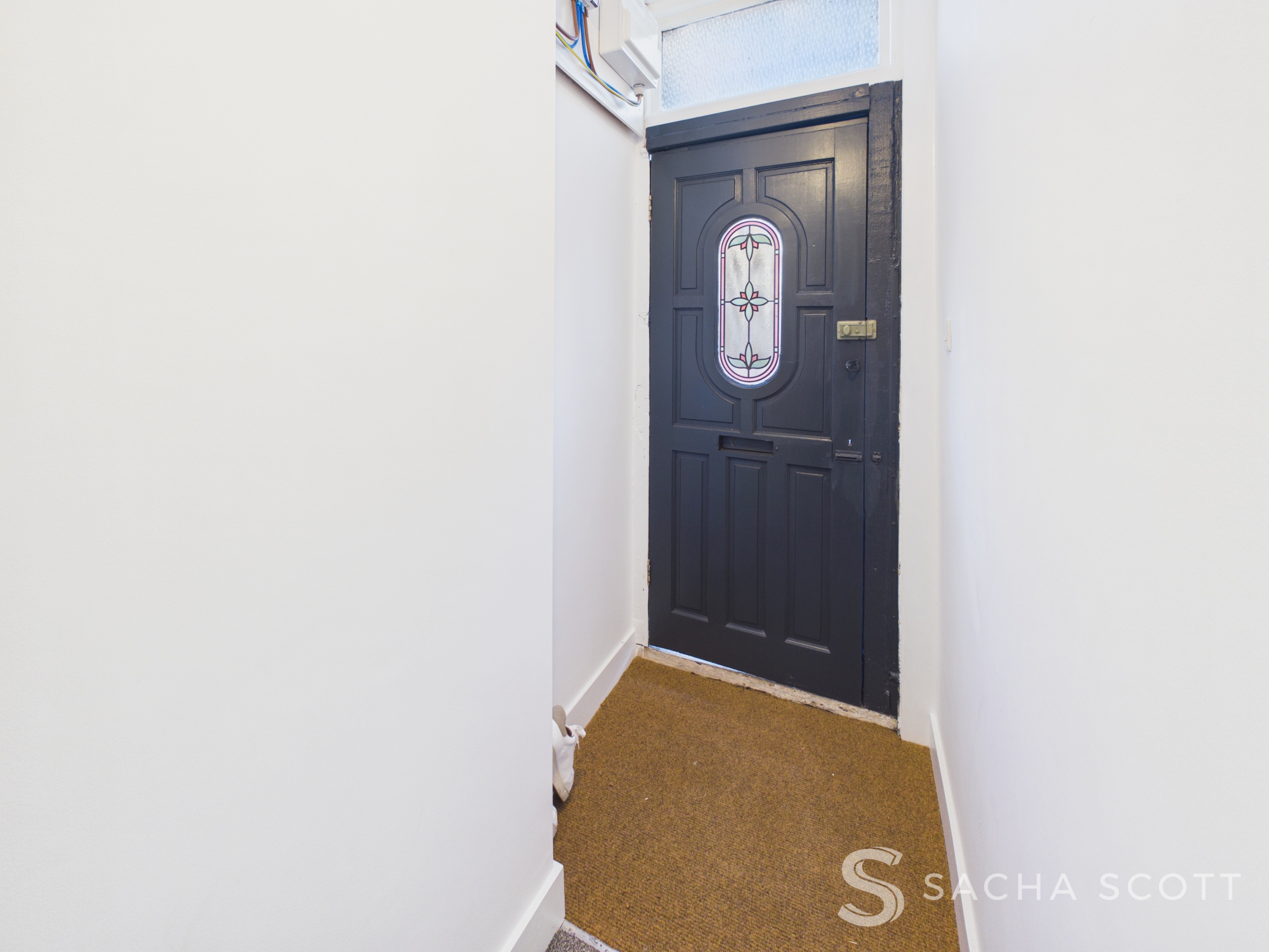 Nork Way, Banstead, SM7, photo 14