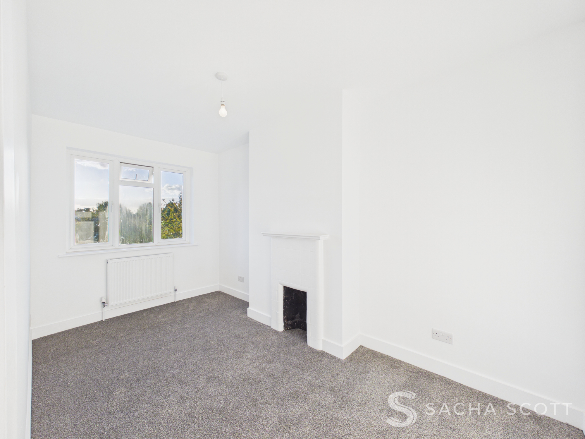 Nork Way, Banstead, SM7, photo 10