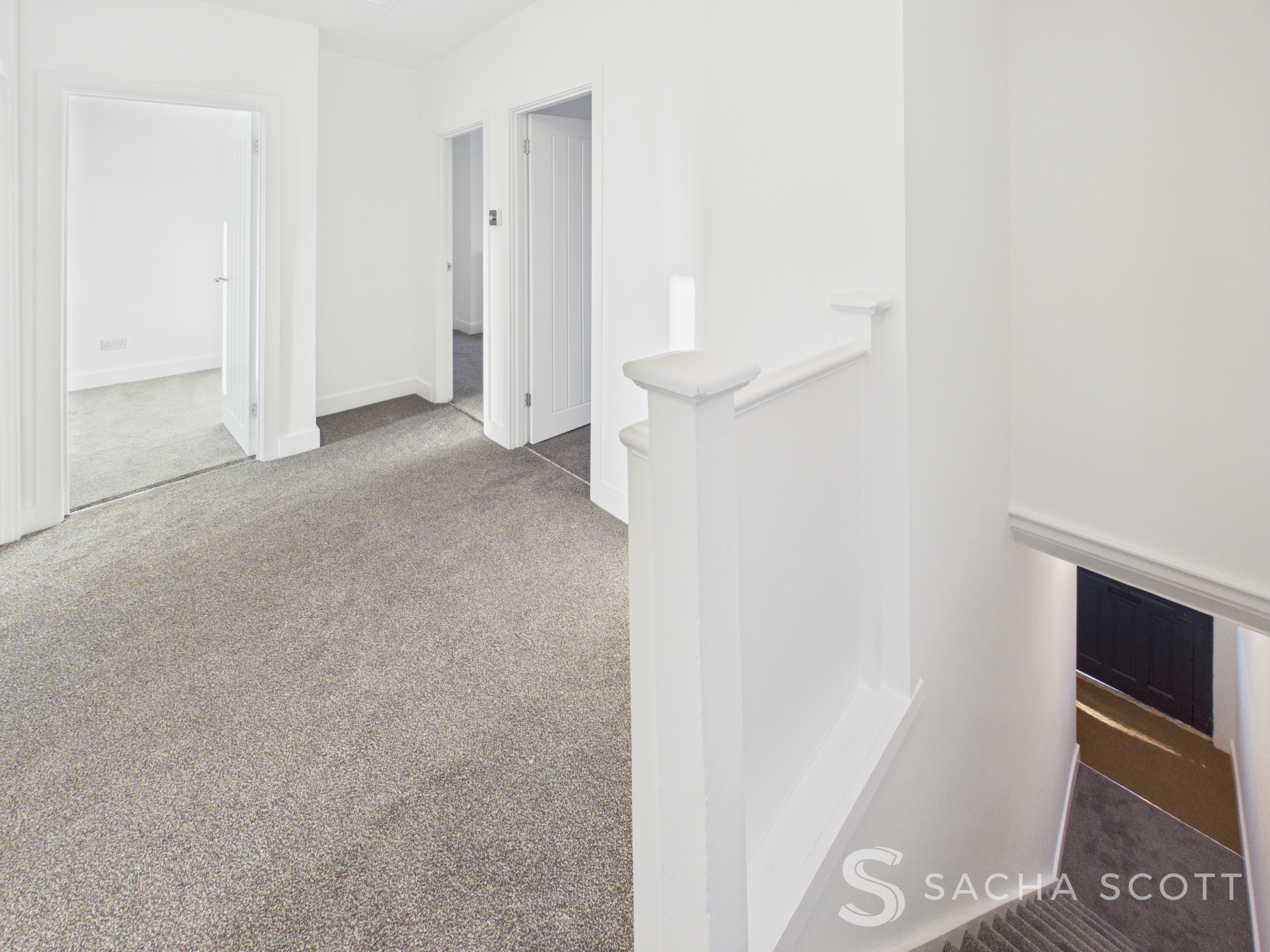 Nork Way, Banstead, SM7, photo 13