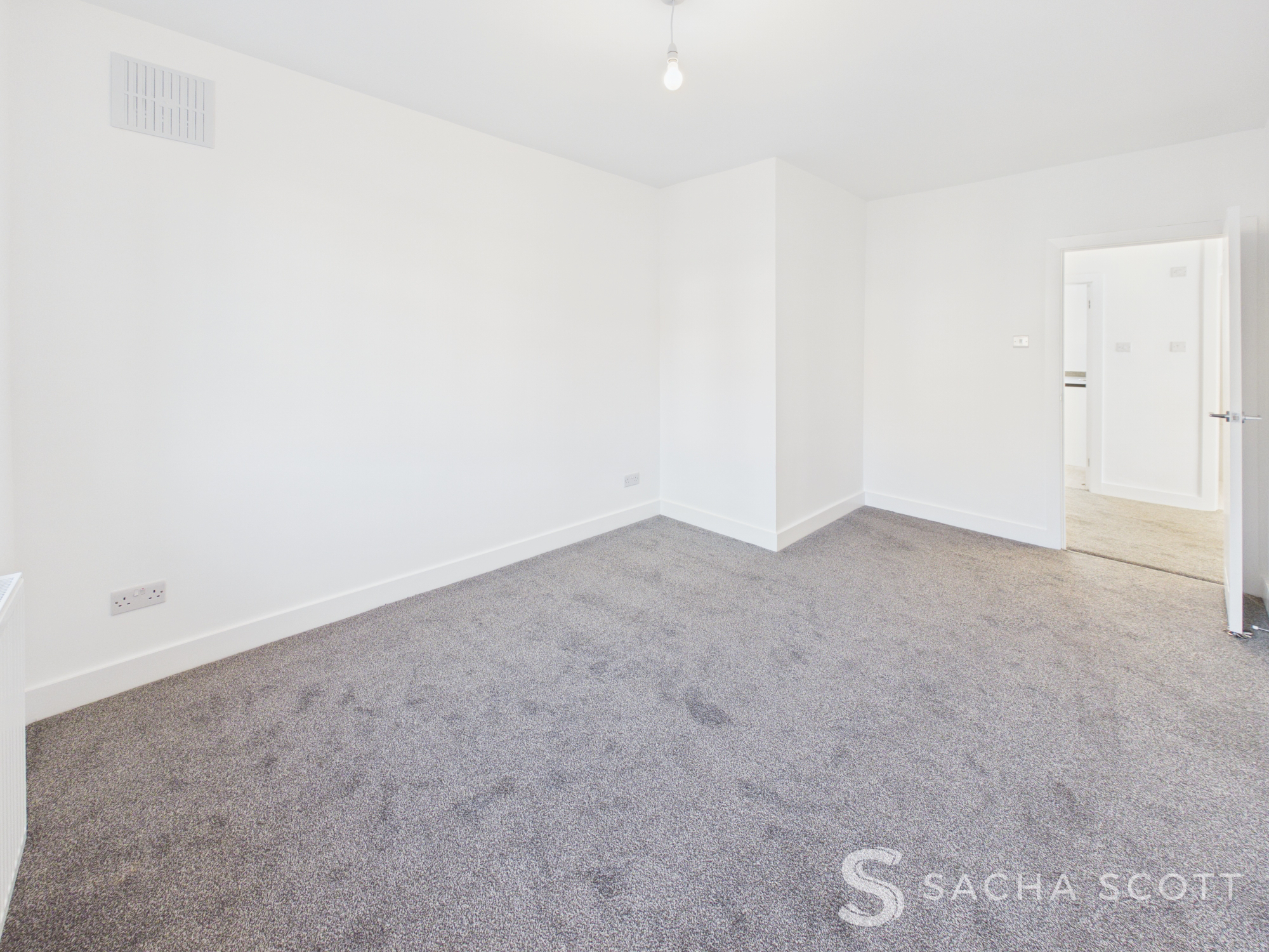 Nork Way, Banstead, SM7, photo 5