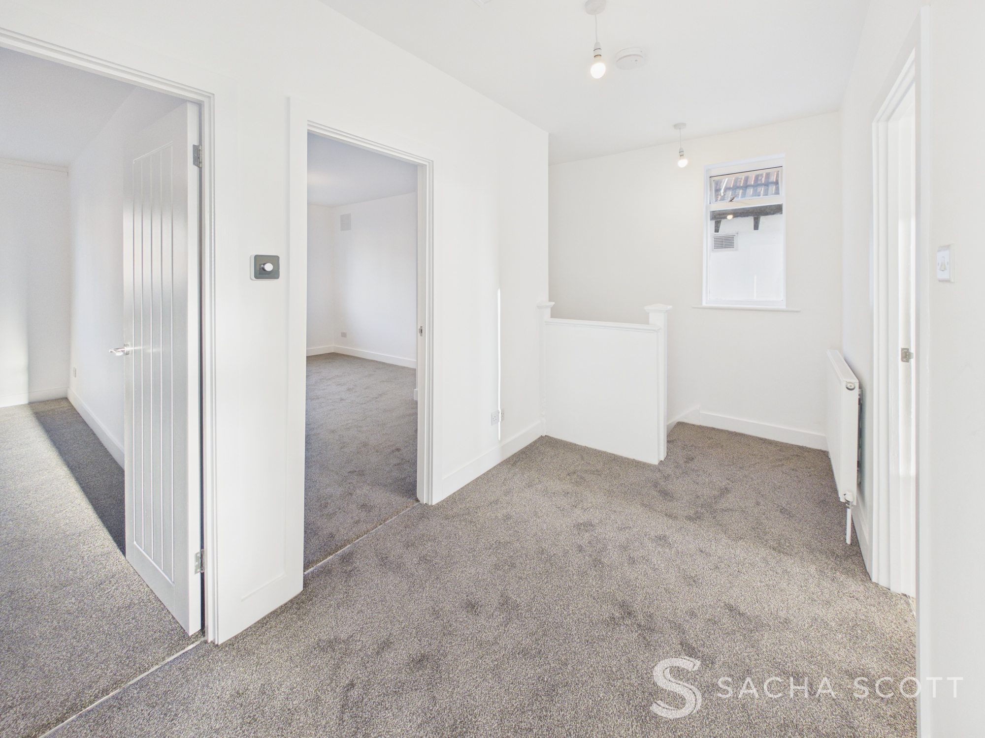 Nork Way, Banstead, SM7, photo 12