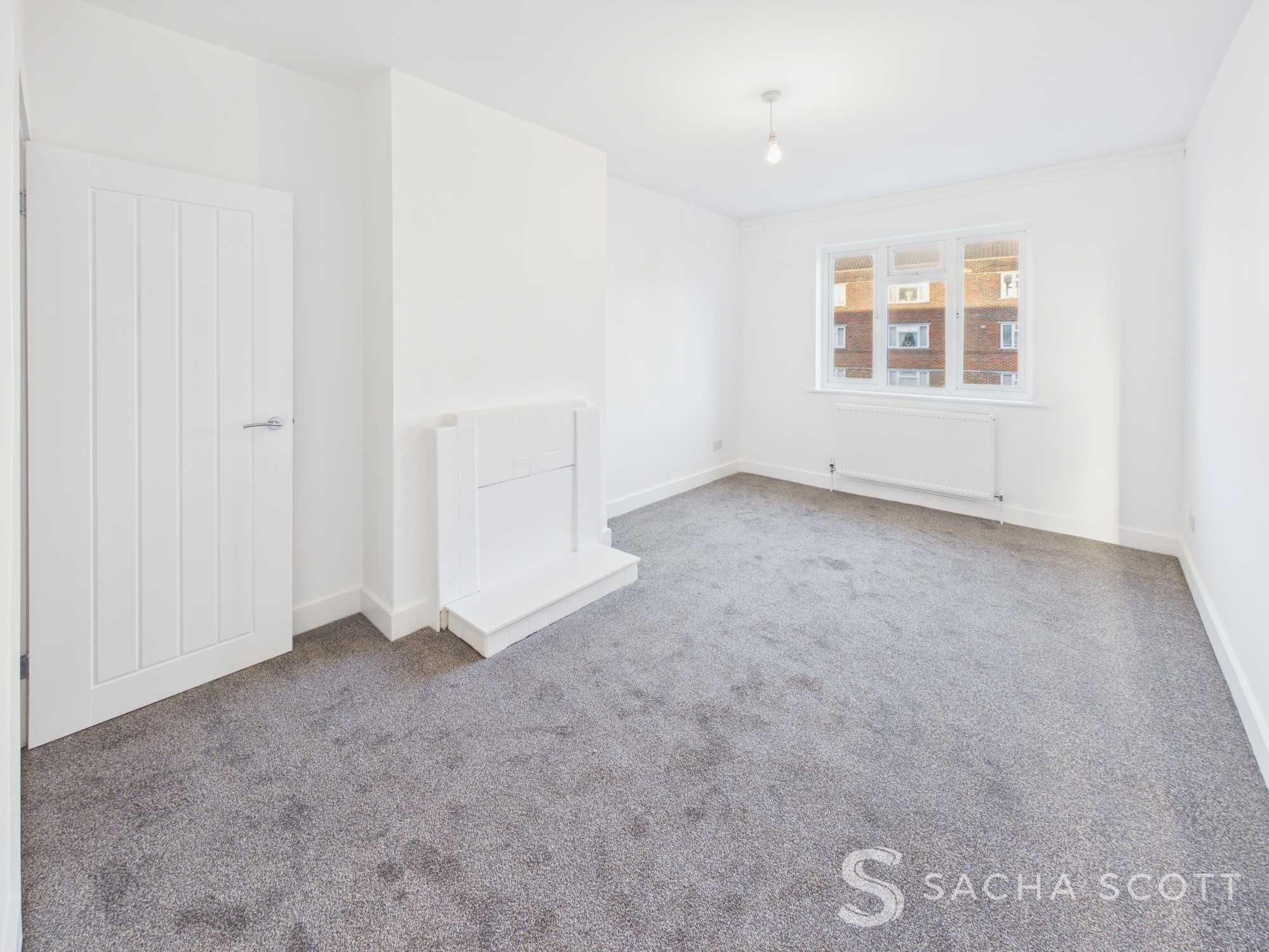 Nork Way, Banstead, SM7, photo 7
