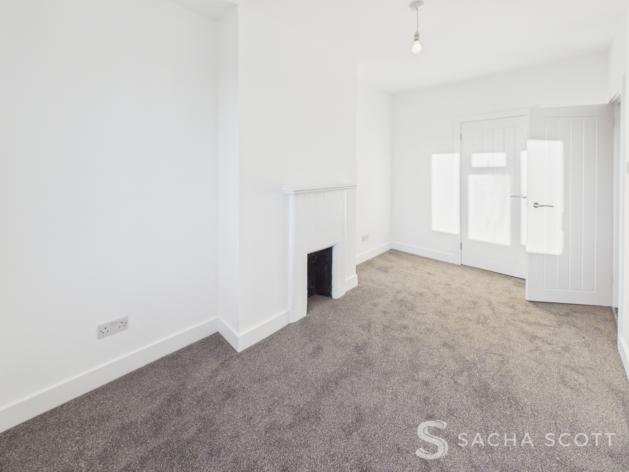 Nork Way, Banstead, SM7, photo 9