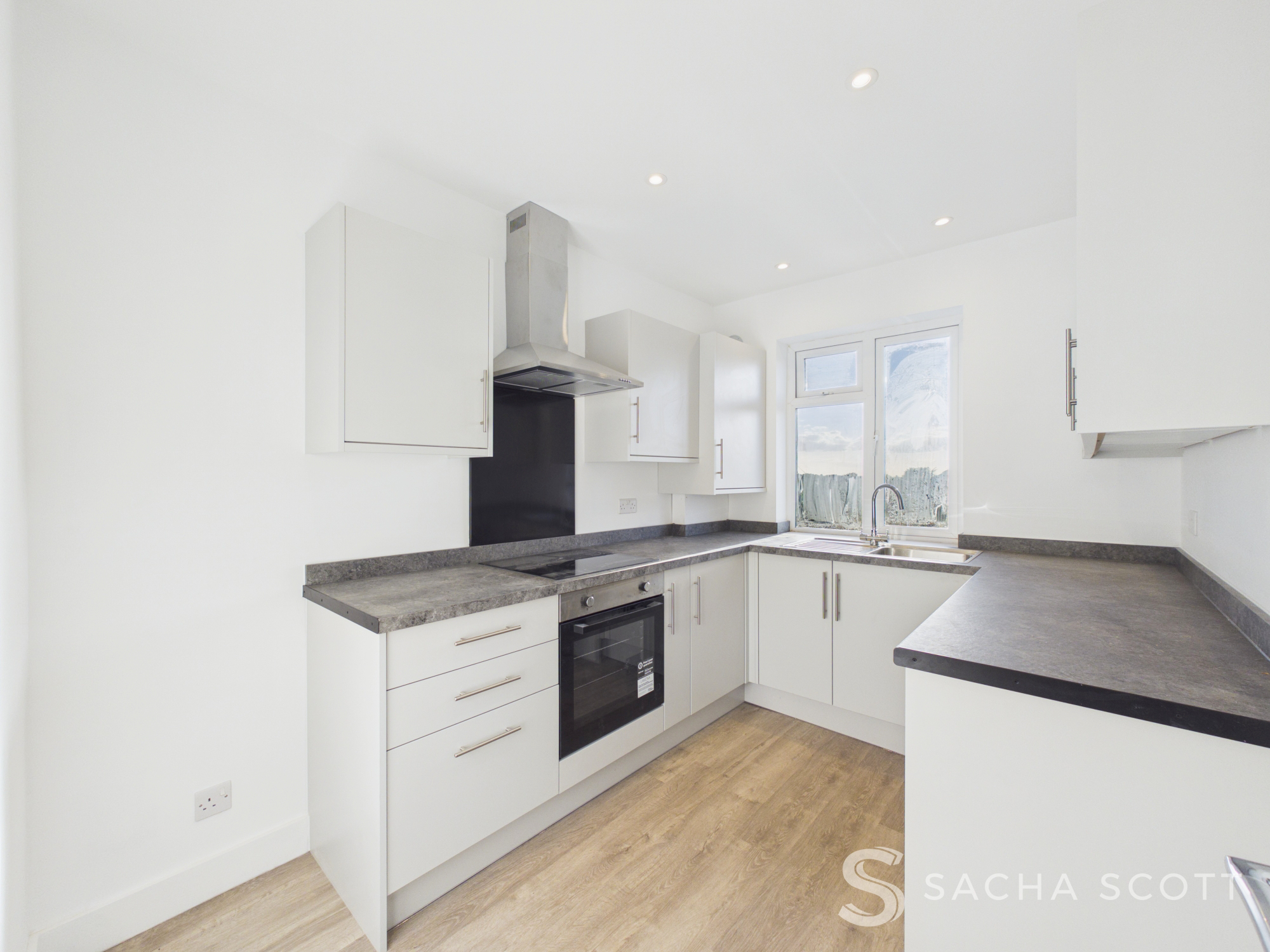 Nork Way, Banstead, SM7, photo 6