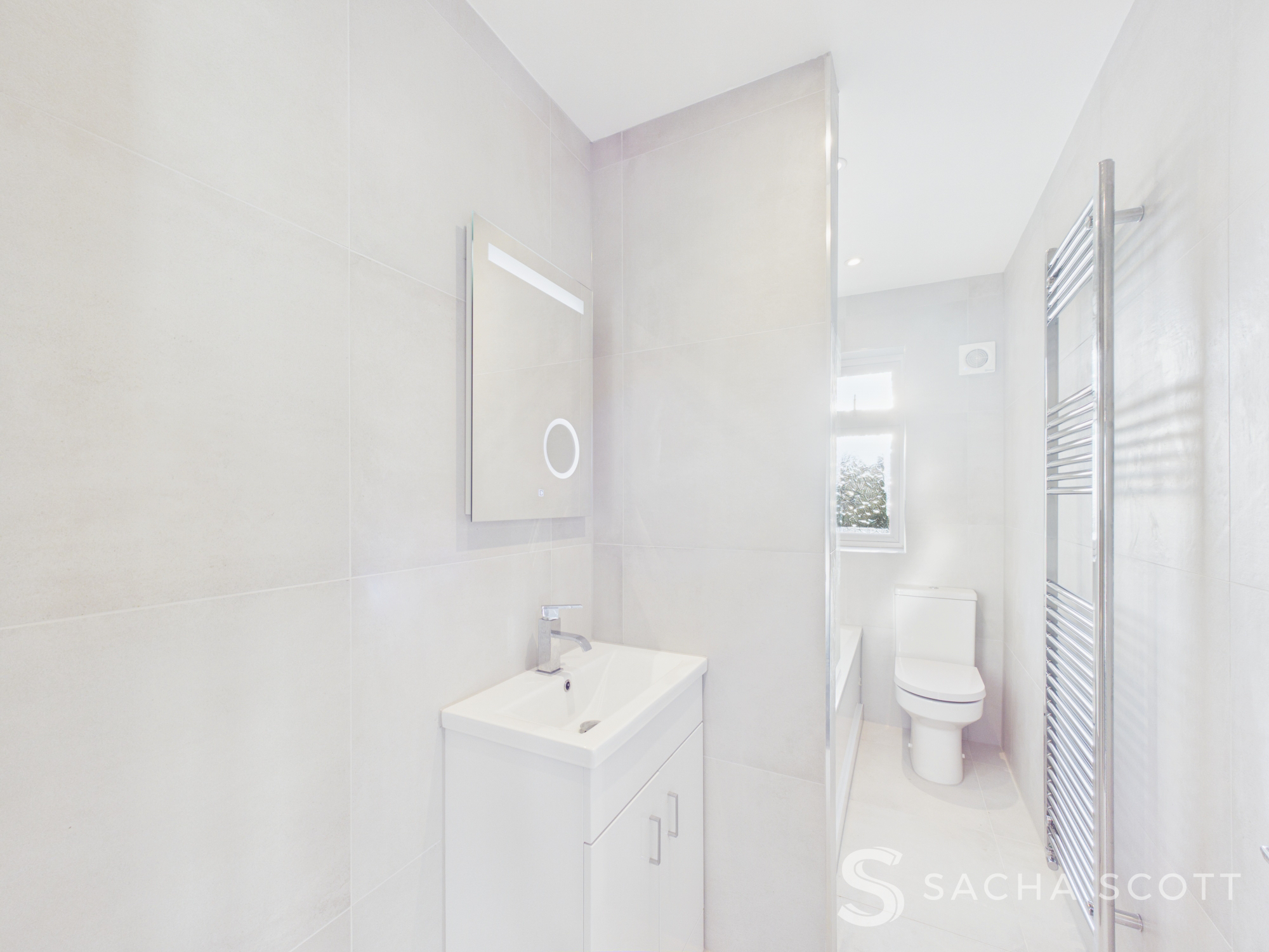 Nork Way, Banstead, SM7, photo 11