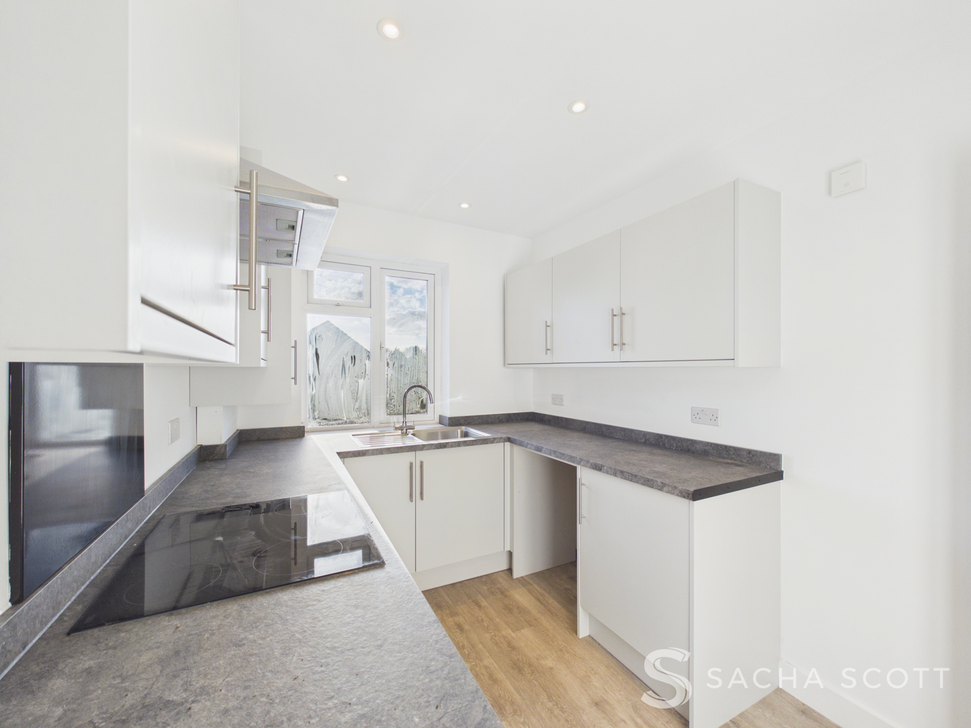 Nork Way, Banstead, SM7, photo 2