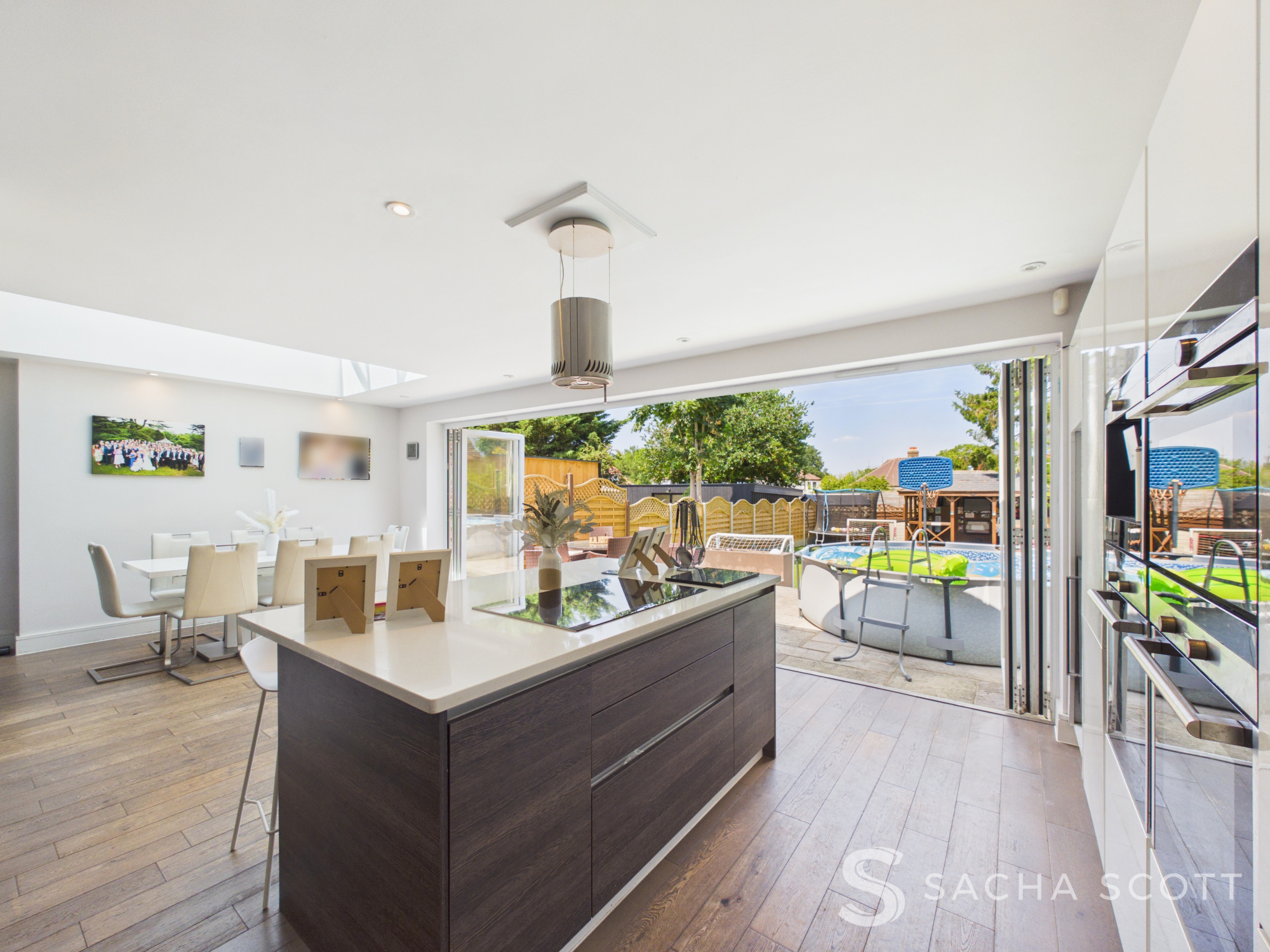 Palmersfield Road, Banstead, SM7, photo 9