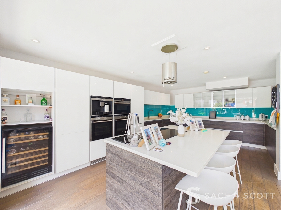 Palmersfield Road, Banstead, SM7, photo 8