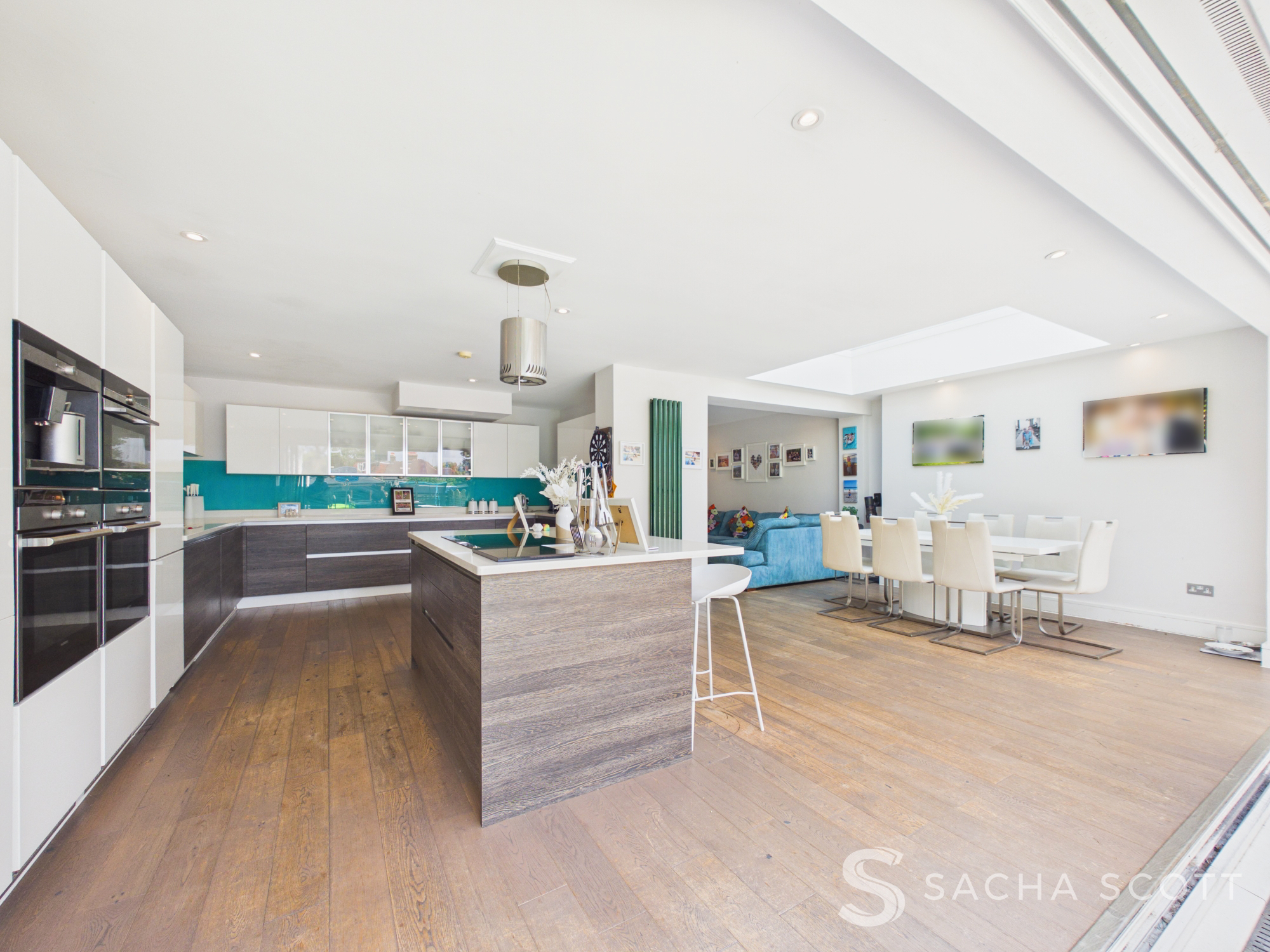 Palmersfield Road, Banstead, SM7, photo 11