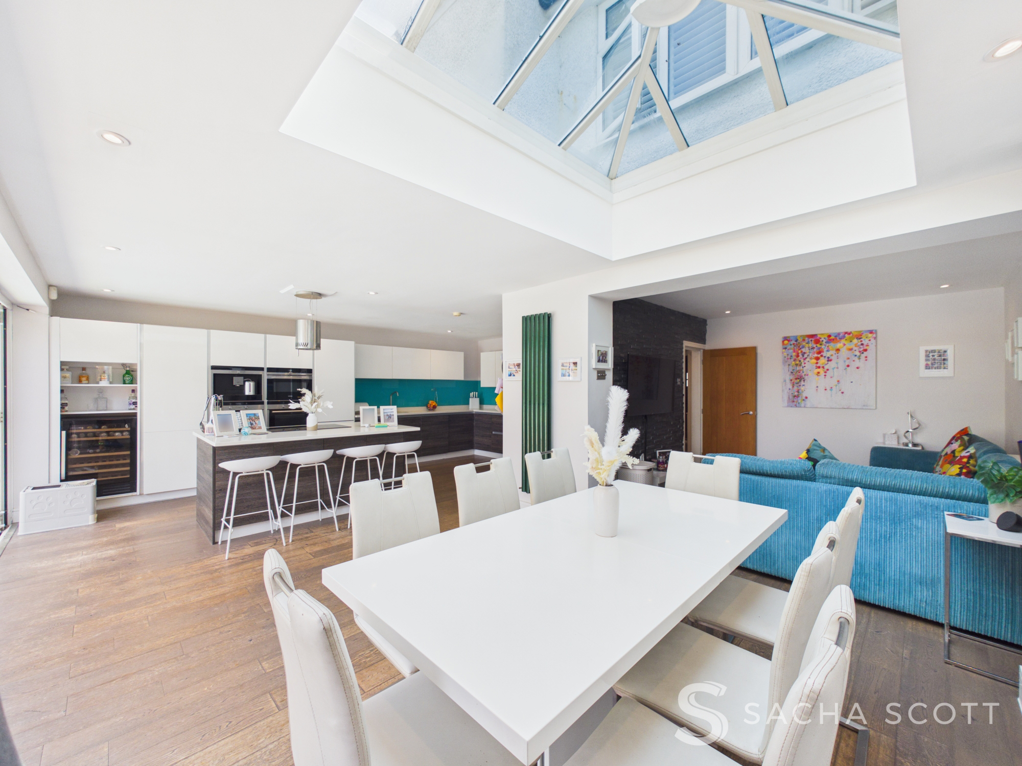 Palmersfield Road, Banstead, SM7, photo 10
